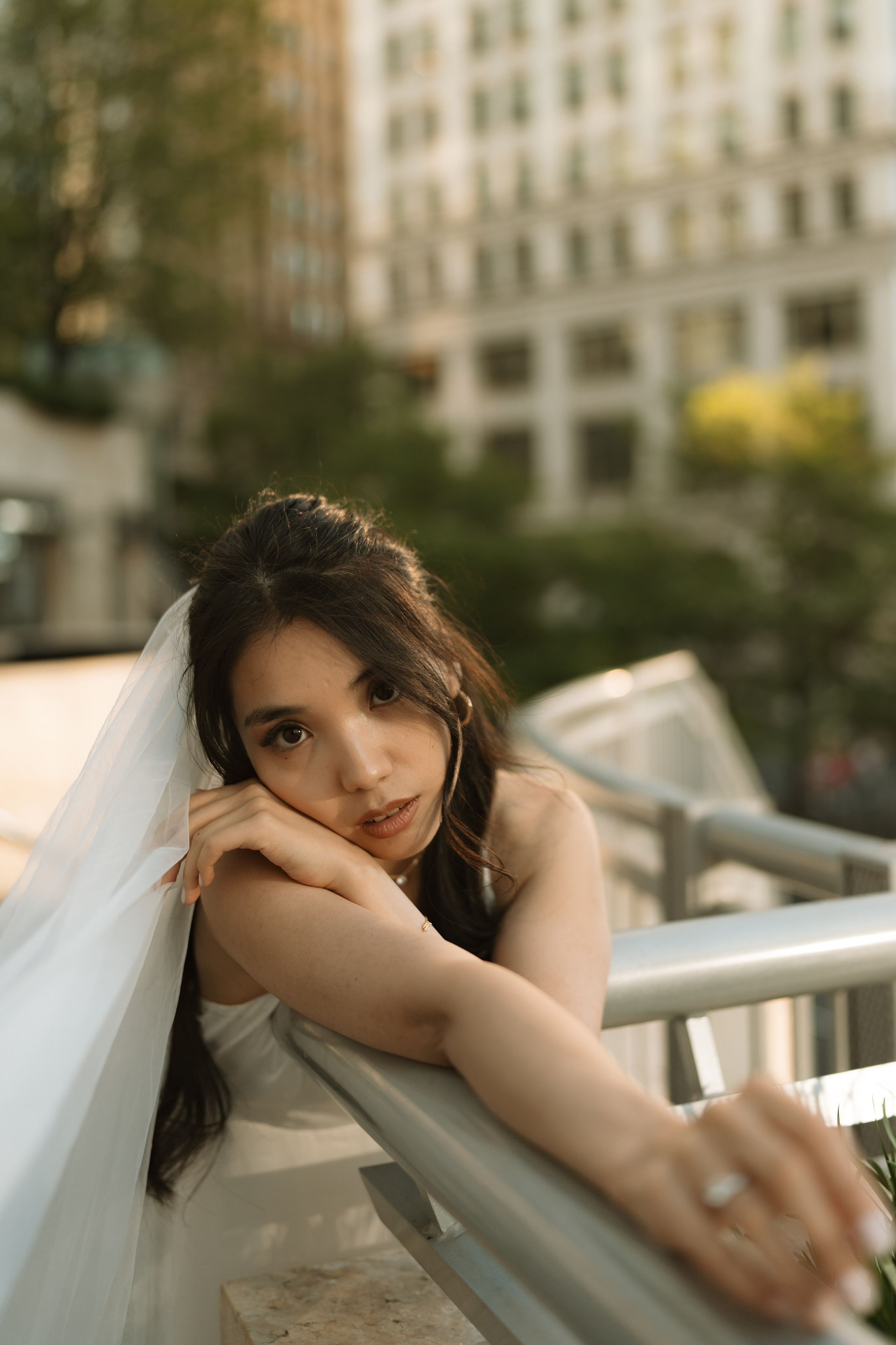 Argen & Nusi. Soulo Photography | San Francisco Bay Area Based Photographer