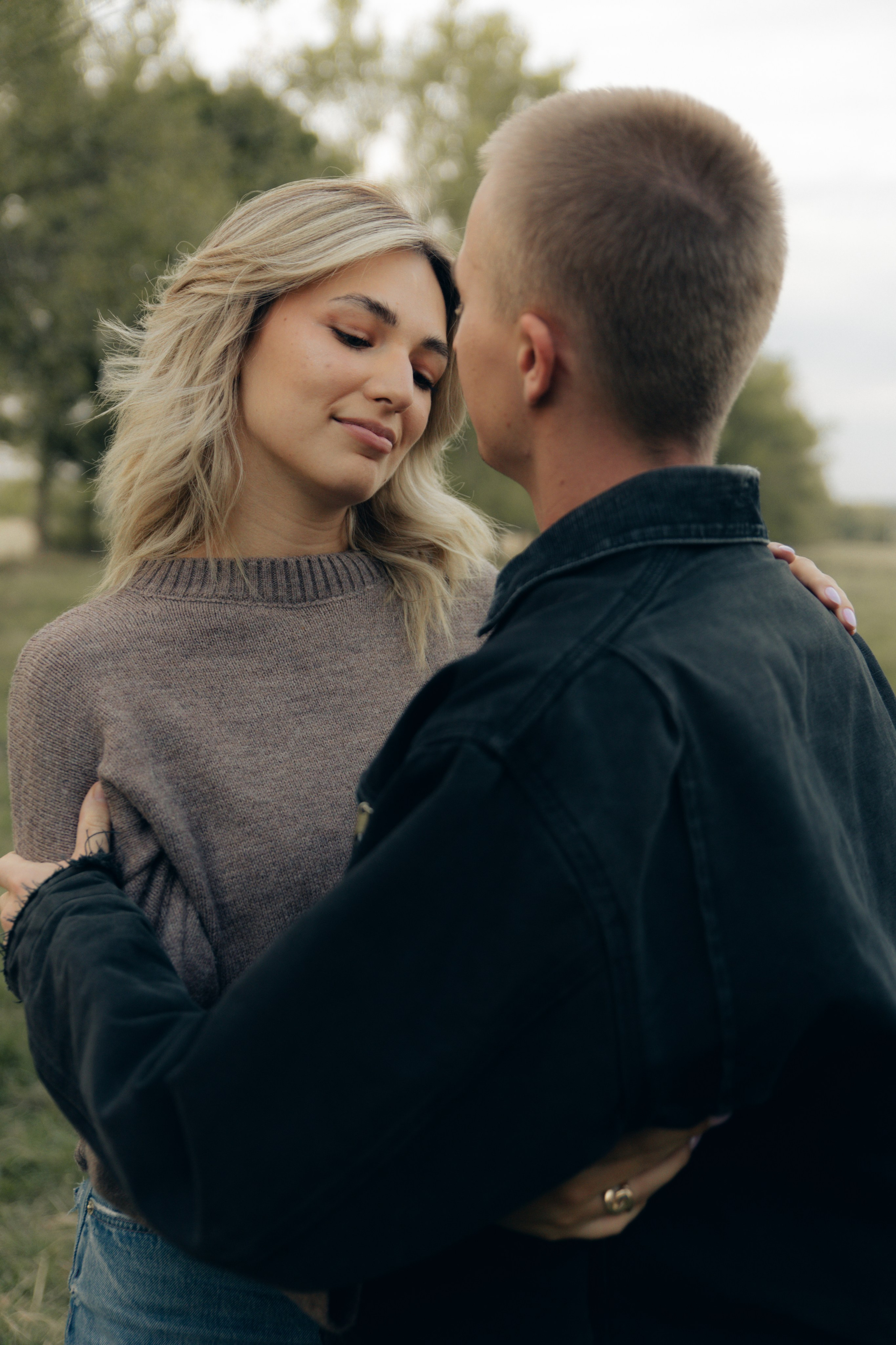 Emily and Filip’s Love Gallery. Wedding photographer and videographer based in Timisoara, Romania