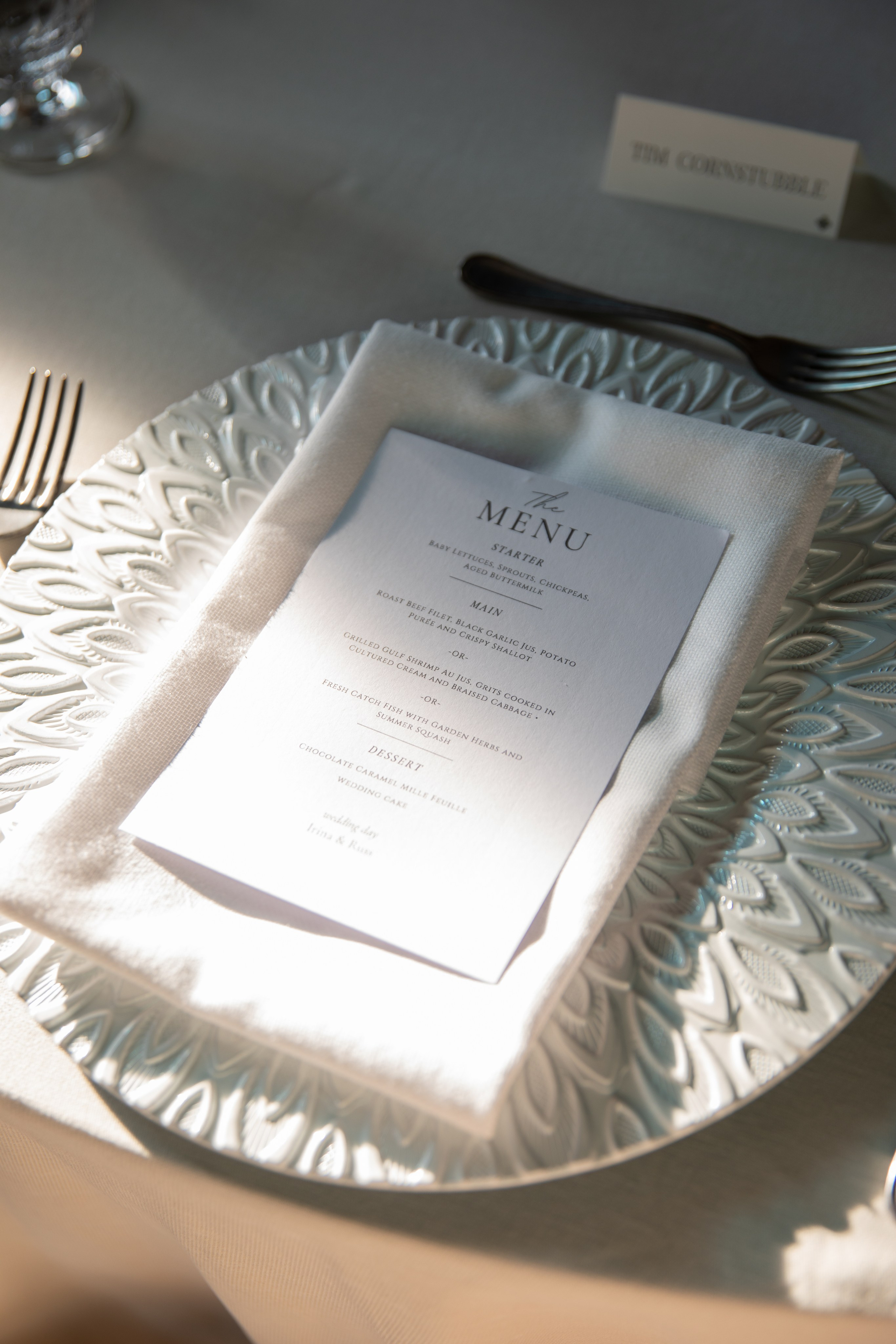 Wedding photogrphy austin. Wedding photo and video Texas