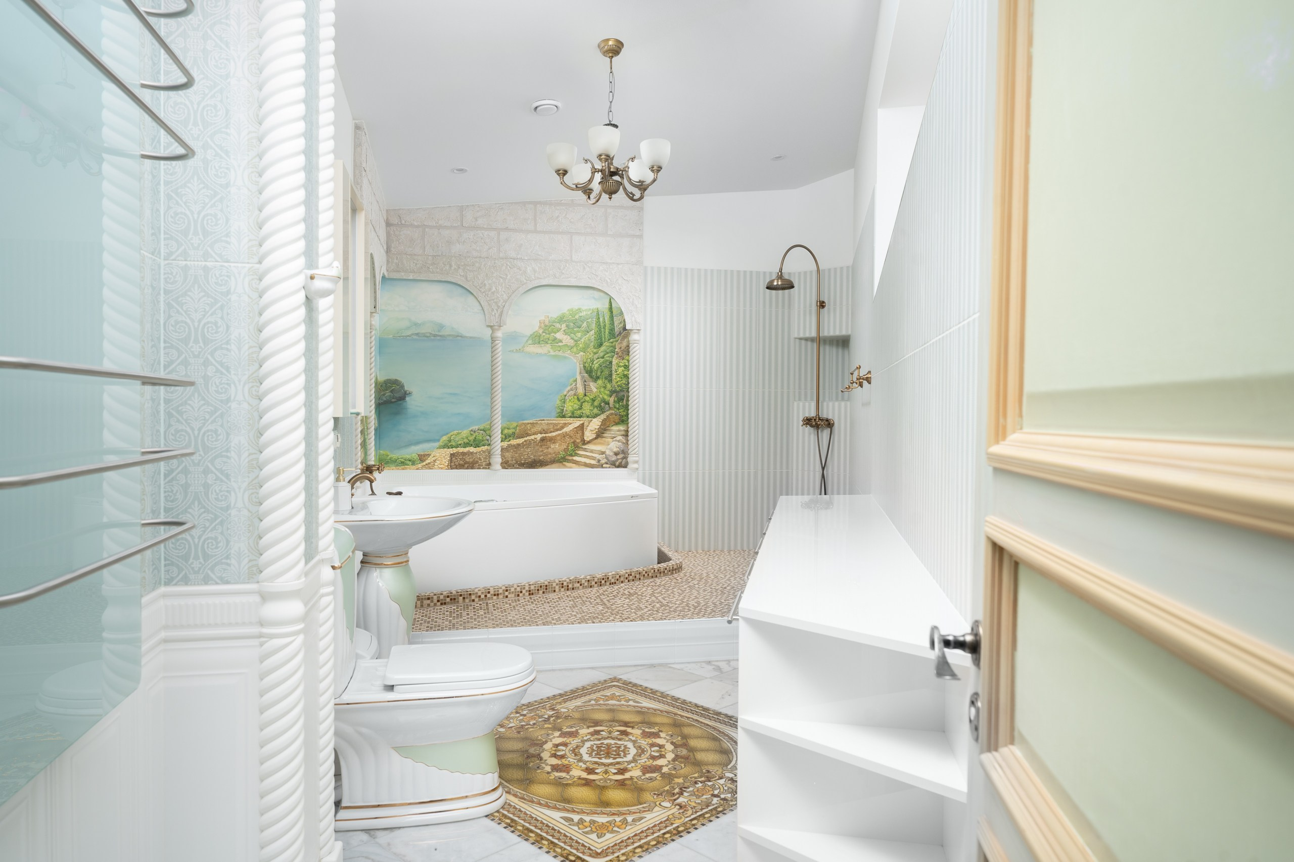 Projects. Real Estate photographer. Kinnisvara fotograaf Tallinn
