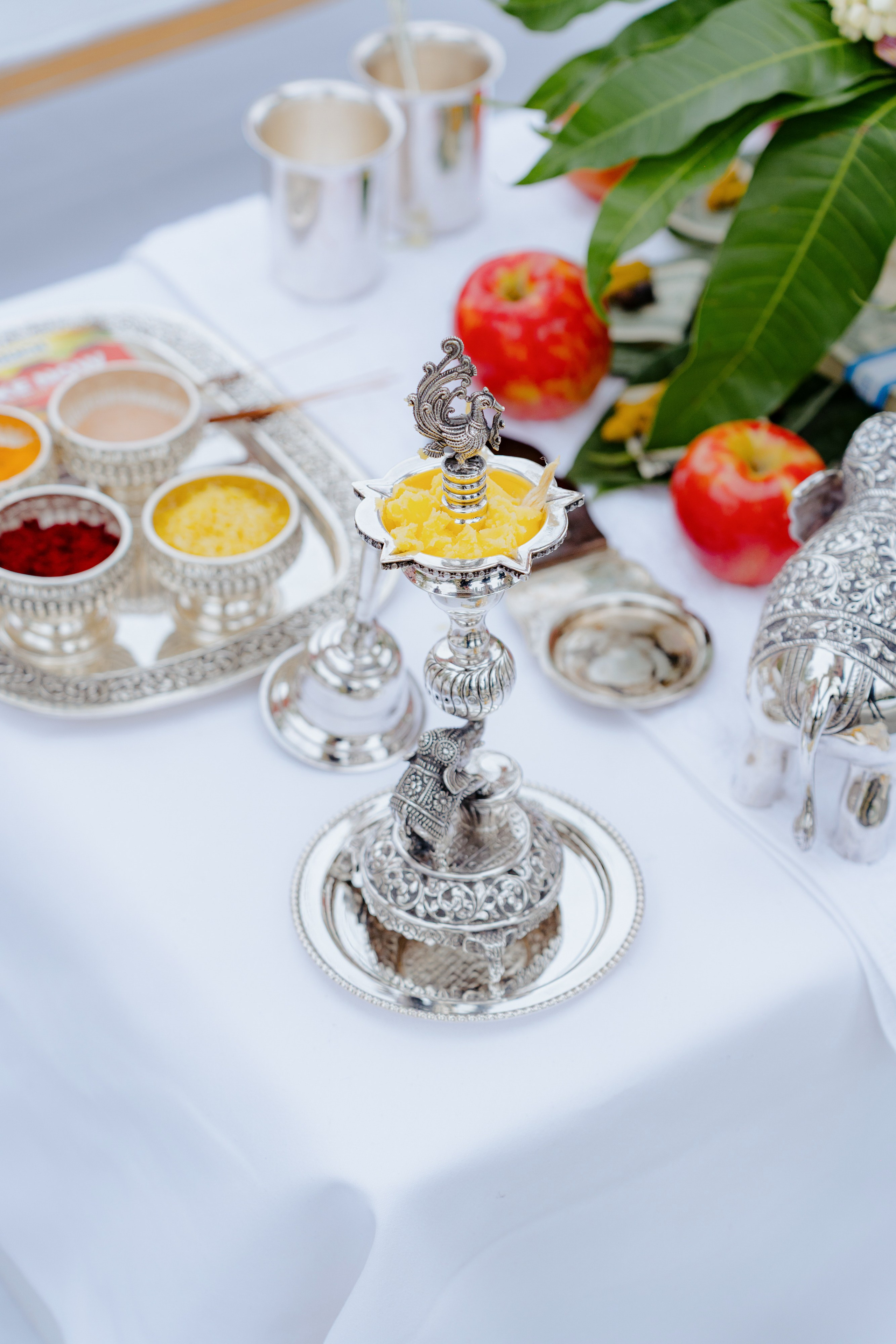 Luxury Indian Wedding Photography Gallery | New York & New Jersey & Florida | Vova Chi. Wedding photographer and videographer New York | New Jersey