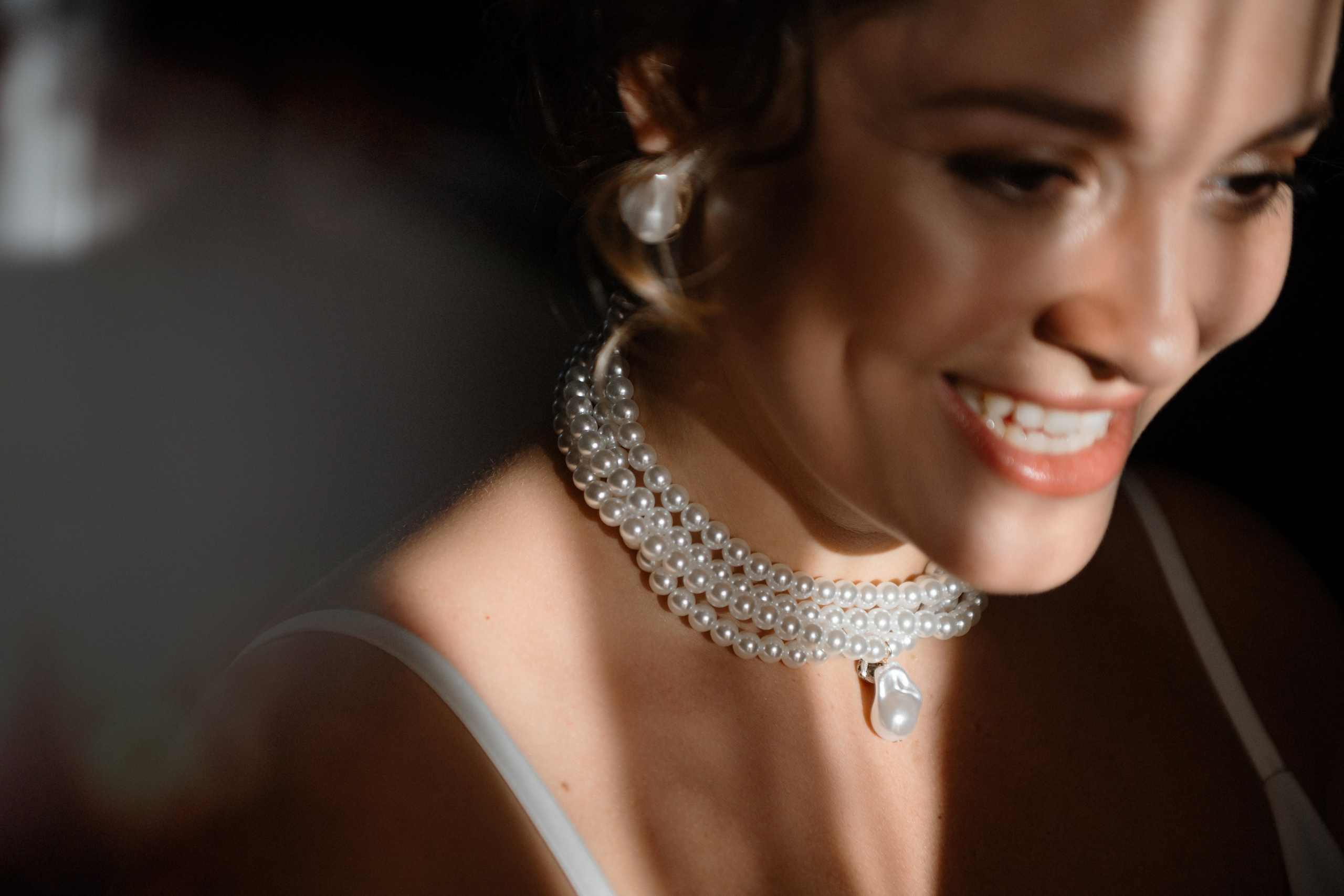 Nataly & Tristian. Фотограф в Анталии (Турция) Ева Сэрт