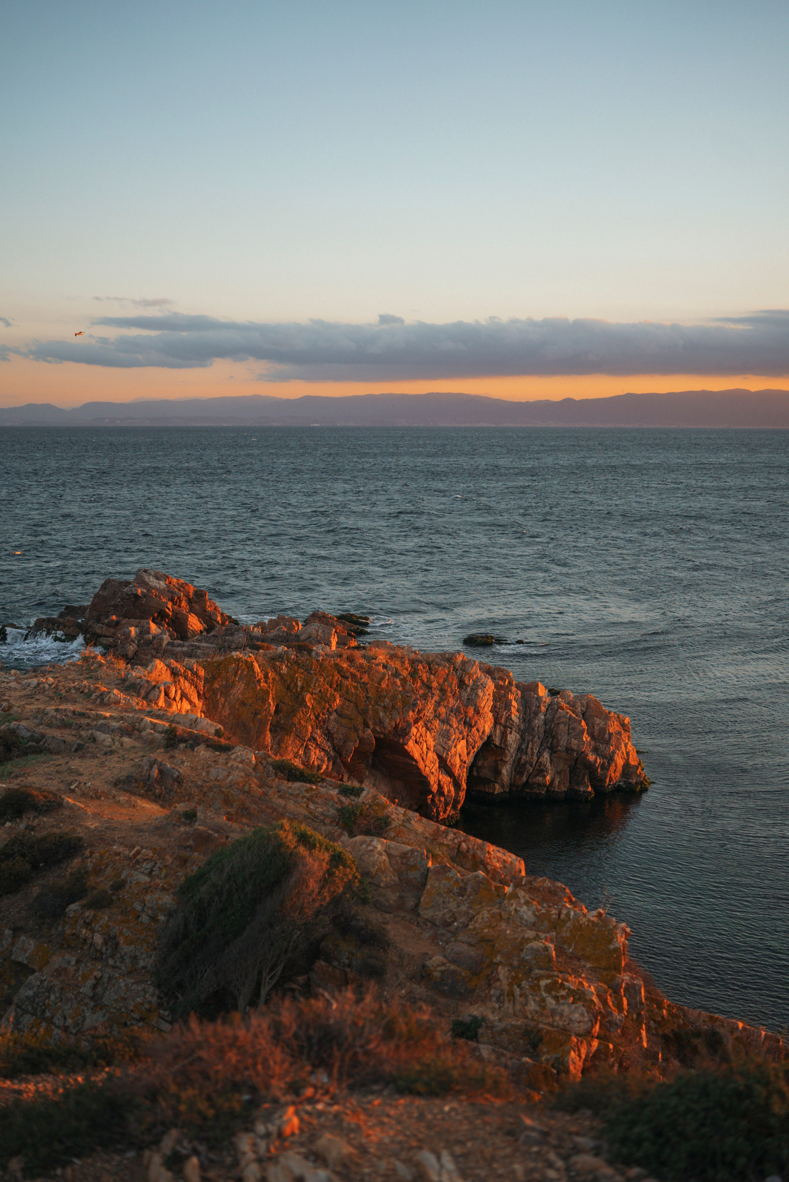 СТАМБУЛ. Стрит-фотография, полная абсурда, идиотизма и красоты