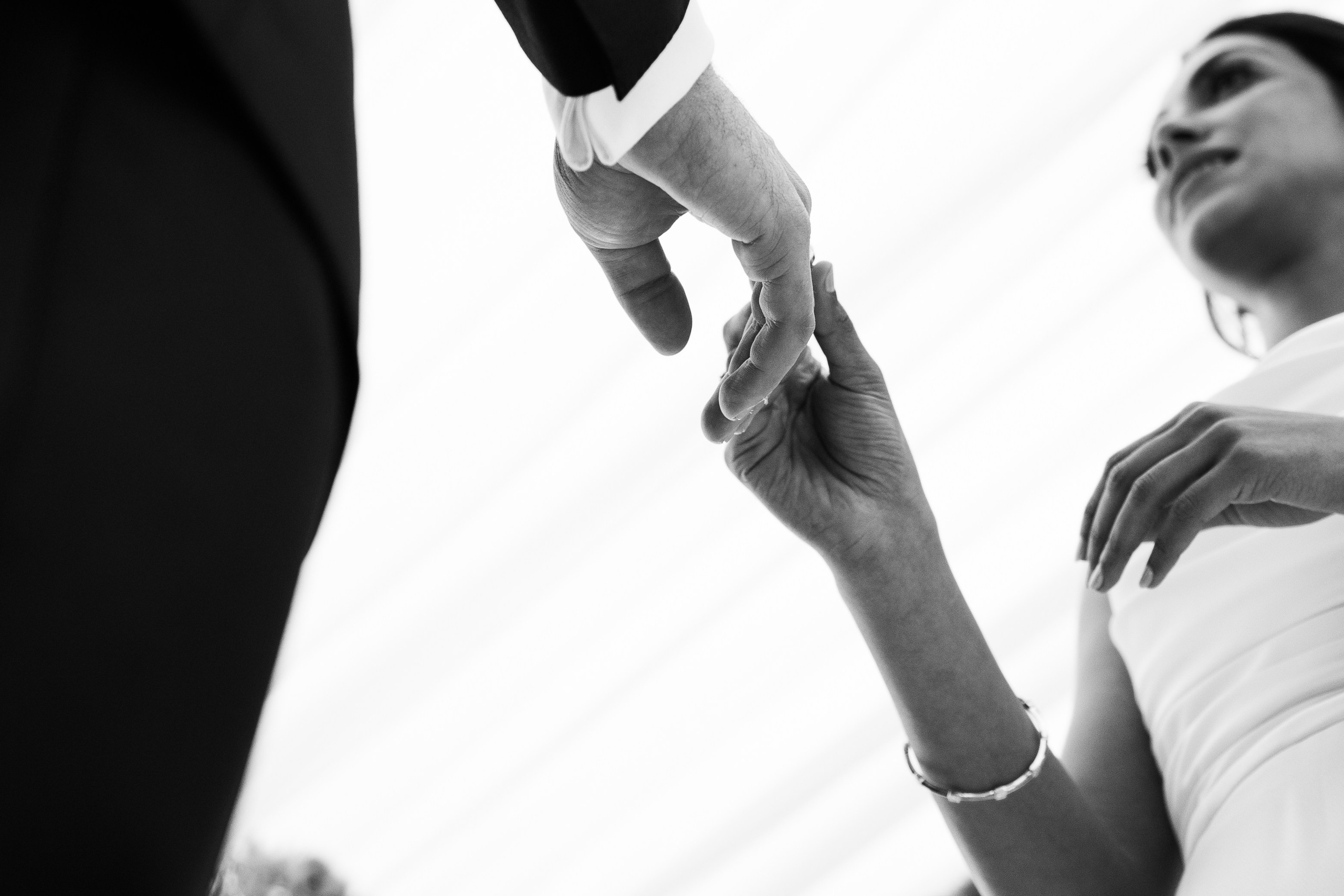 EVITA & DAVID. Wedding photographer Avira Stories