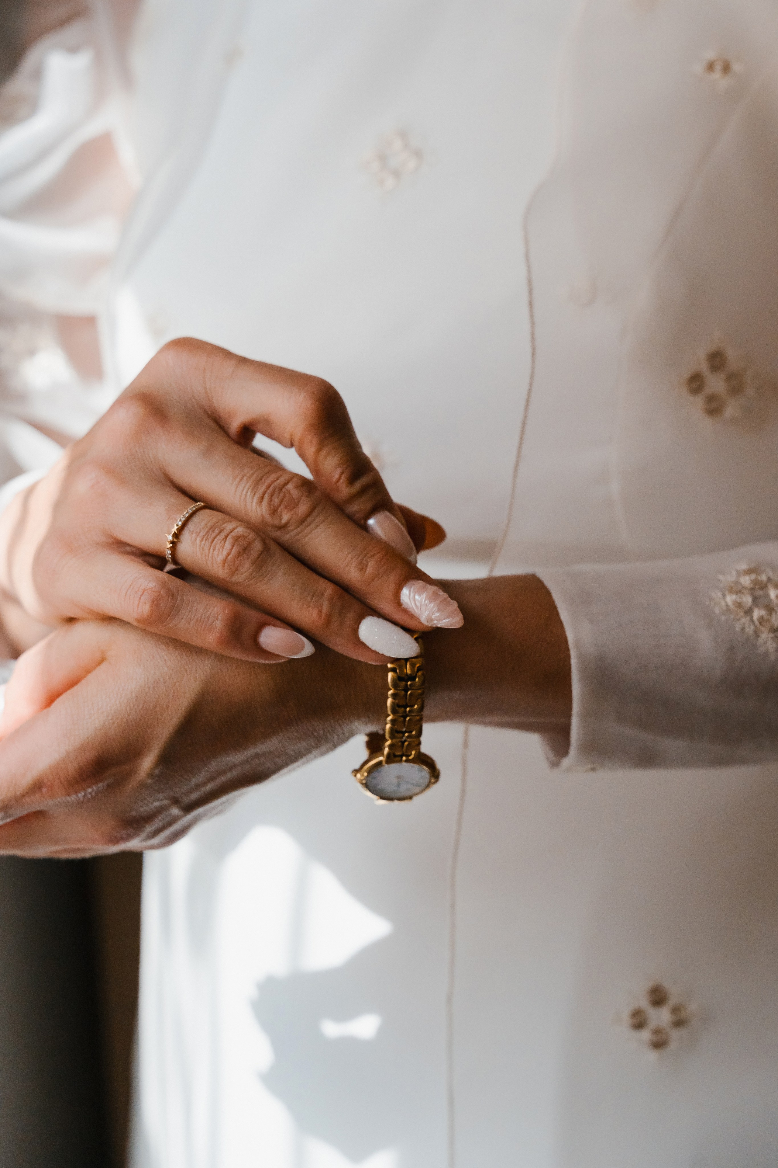M&R. Fotógrafa de bodas y familias en España, Valencia: Nadia ProFoto