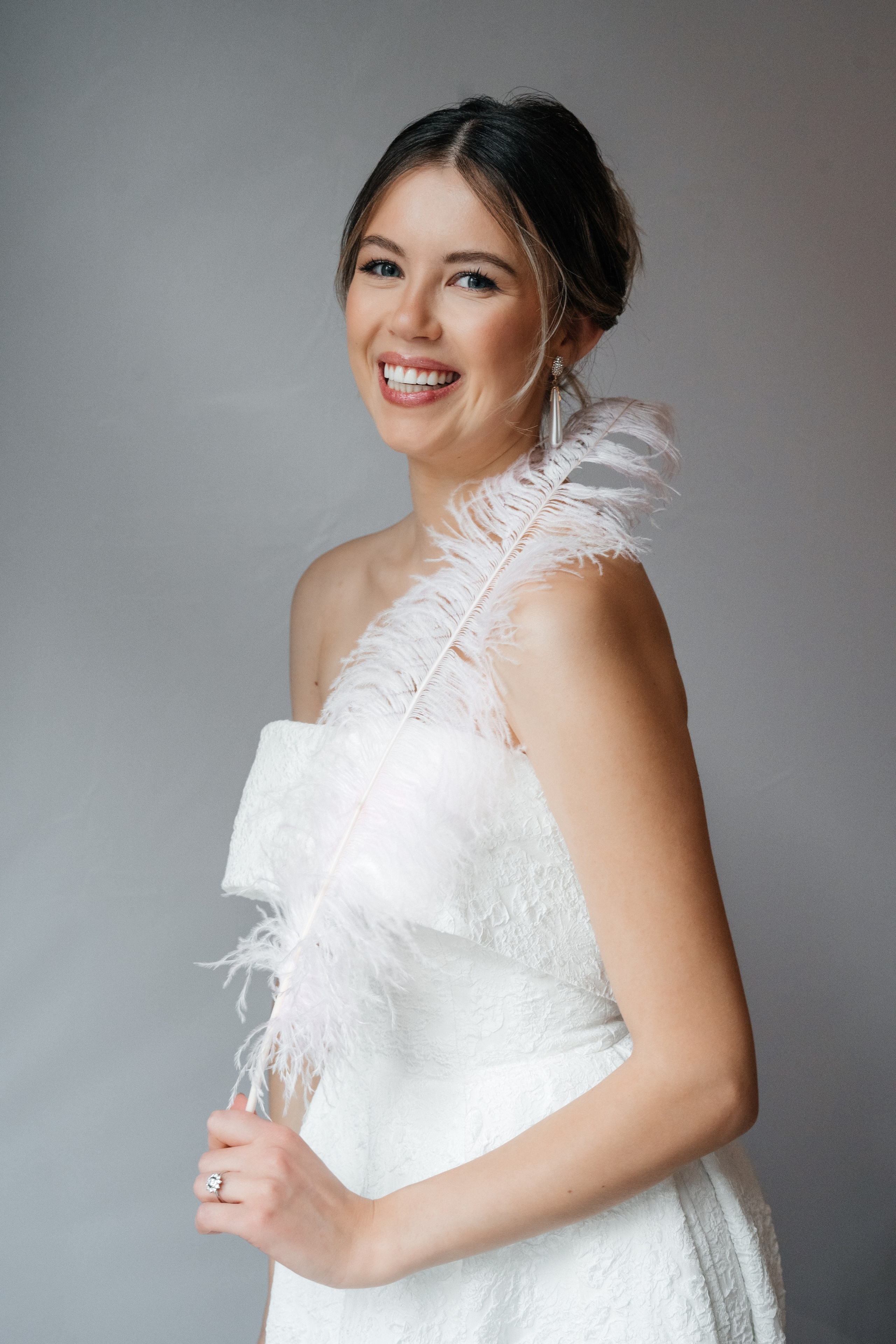 N & P, Steigenberger Hotel Bielefelder Hof. Wedding Photographer Germany