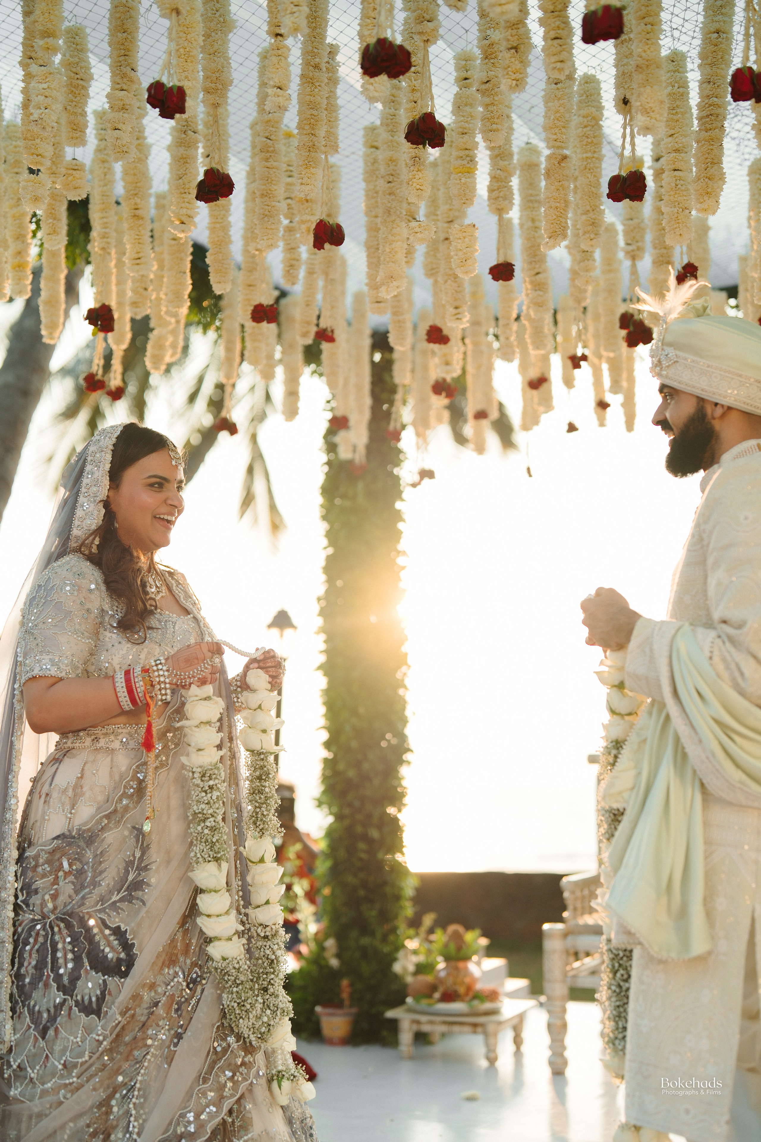 BokehAds | Wedding Photography & Films — Storytelling Through Timeless Frames. BokehAds | Wedding Photography & Films