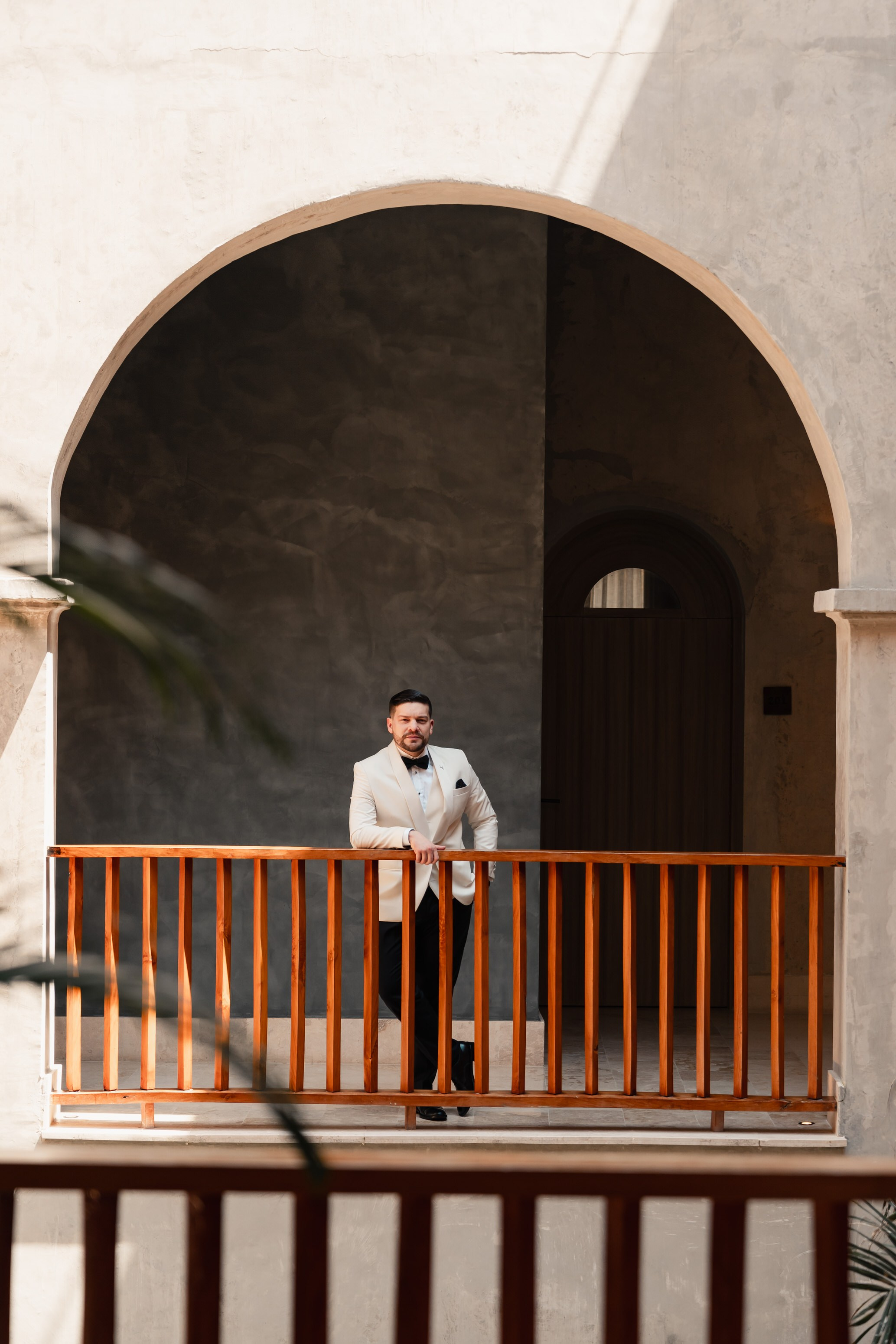 Cata & Alejo. Miguel Velasquez Fotógrafo