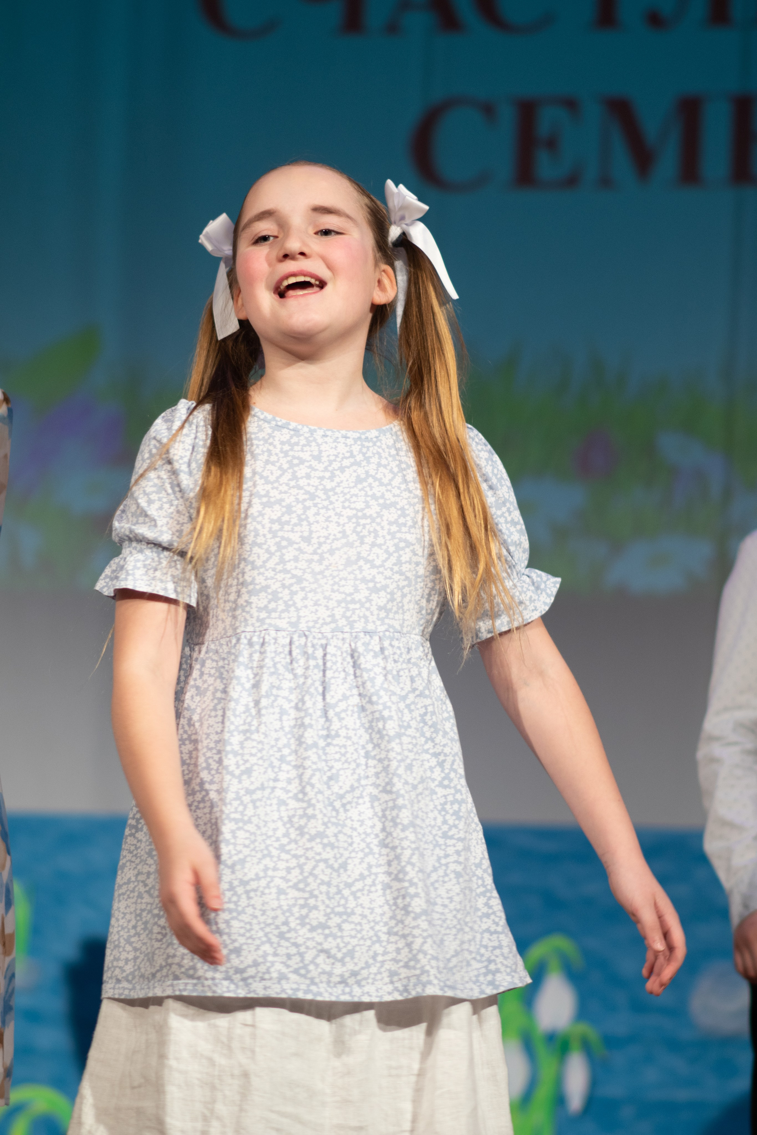 Репортаж. Семейный и детский фотограф