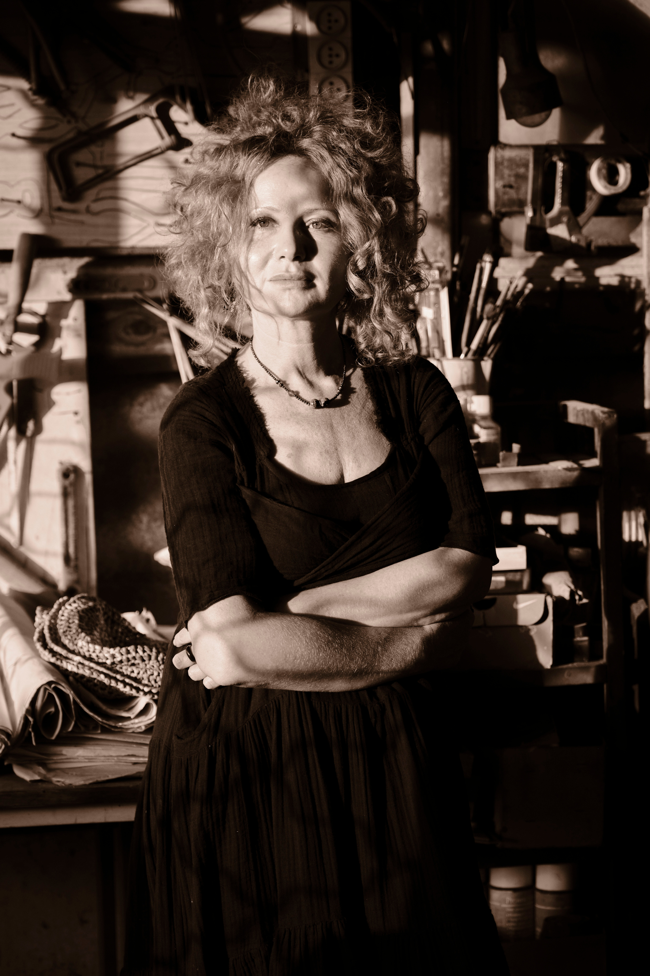 Photo session. Middle East Photo Agency — Свадьбы, Бар и Бат-мицва, Брит, Театр, Магниты, Портреты