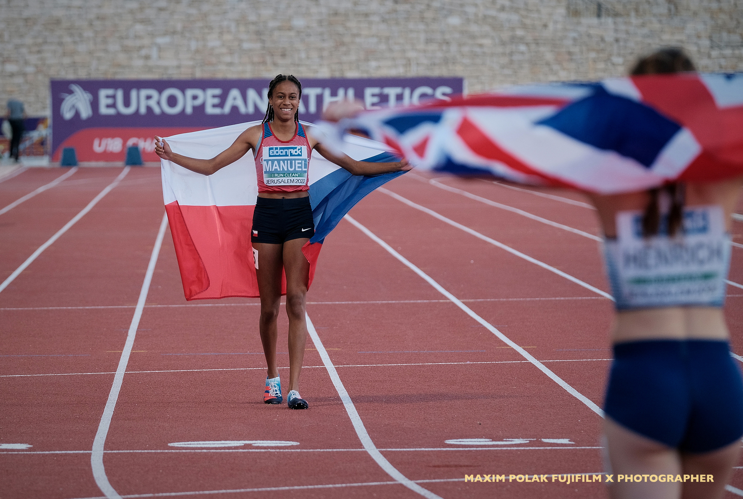 European Championship Athletico U18. Middle East Photo Agency — Weddings, Bar & Bat Mitzvahs, Brit Milah, Theater, Magnets, Portraits