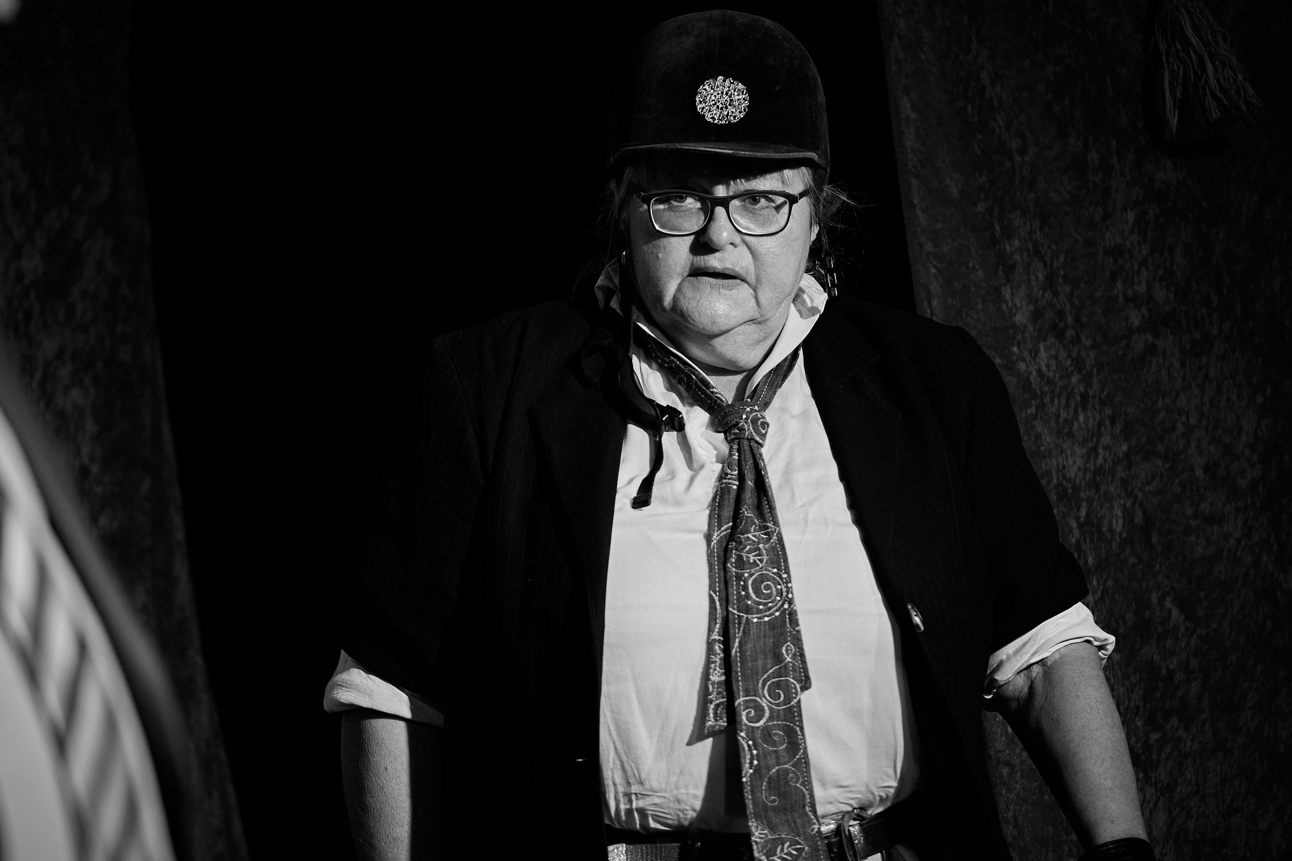 COMEDY ISRAEL. Middle East Photo Agency סוכנות צילום המזרח התיכון — צילום מקצועי והדפסת מגנטים לאירועים