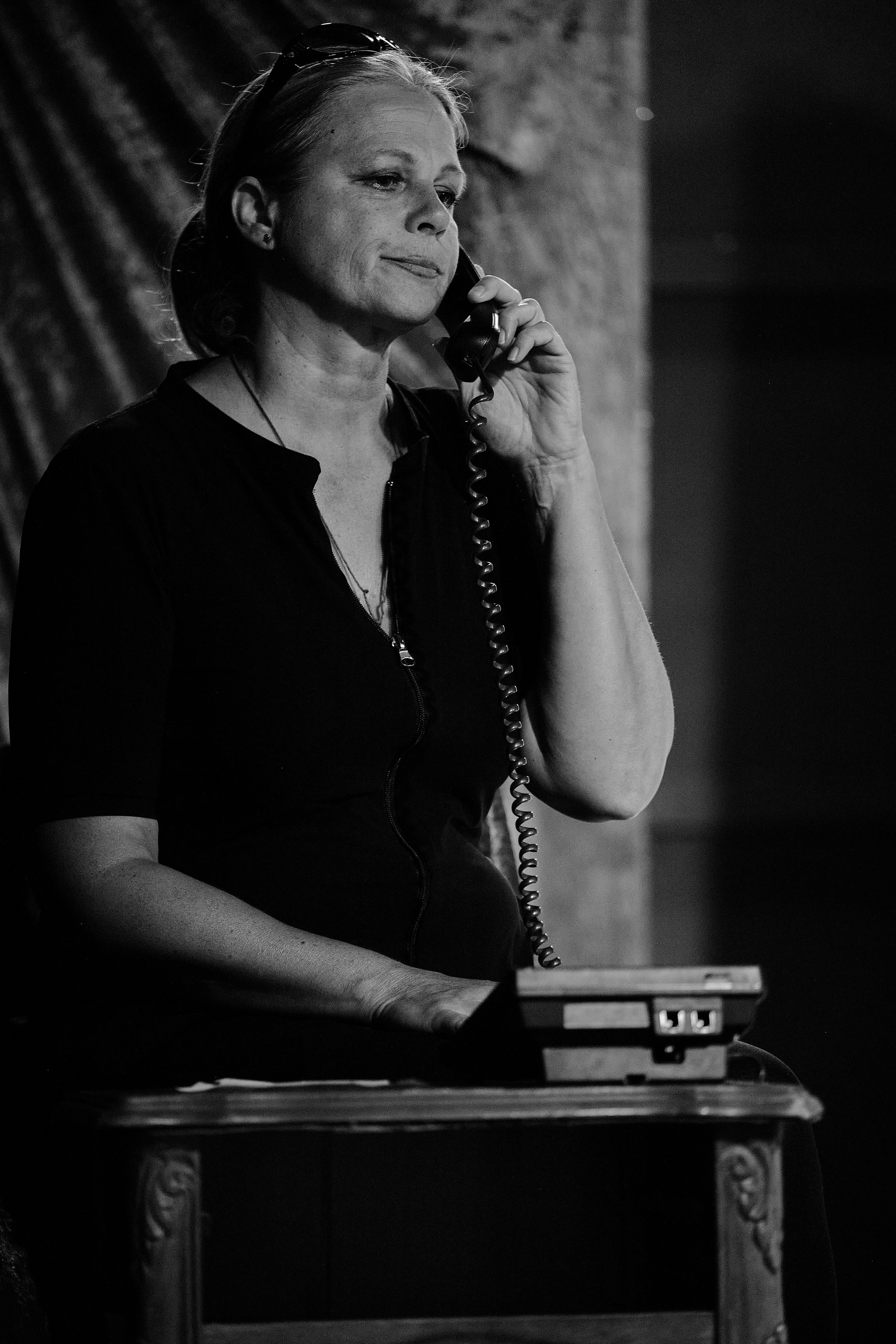 COMEDY ISRAEL. Middle East Photo Agency סוכנות צילום המזרח התיכון — צילום מקצועי והדפסת מגנטים לאירועים