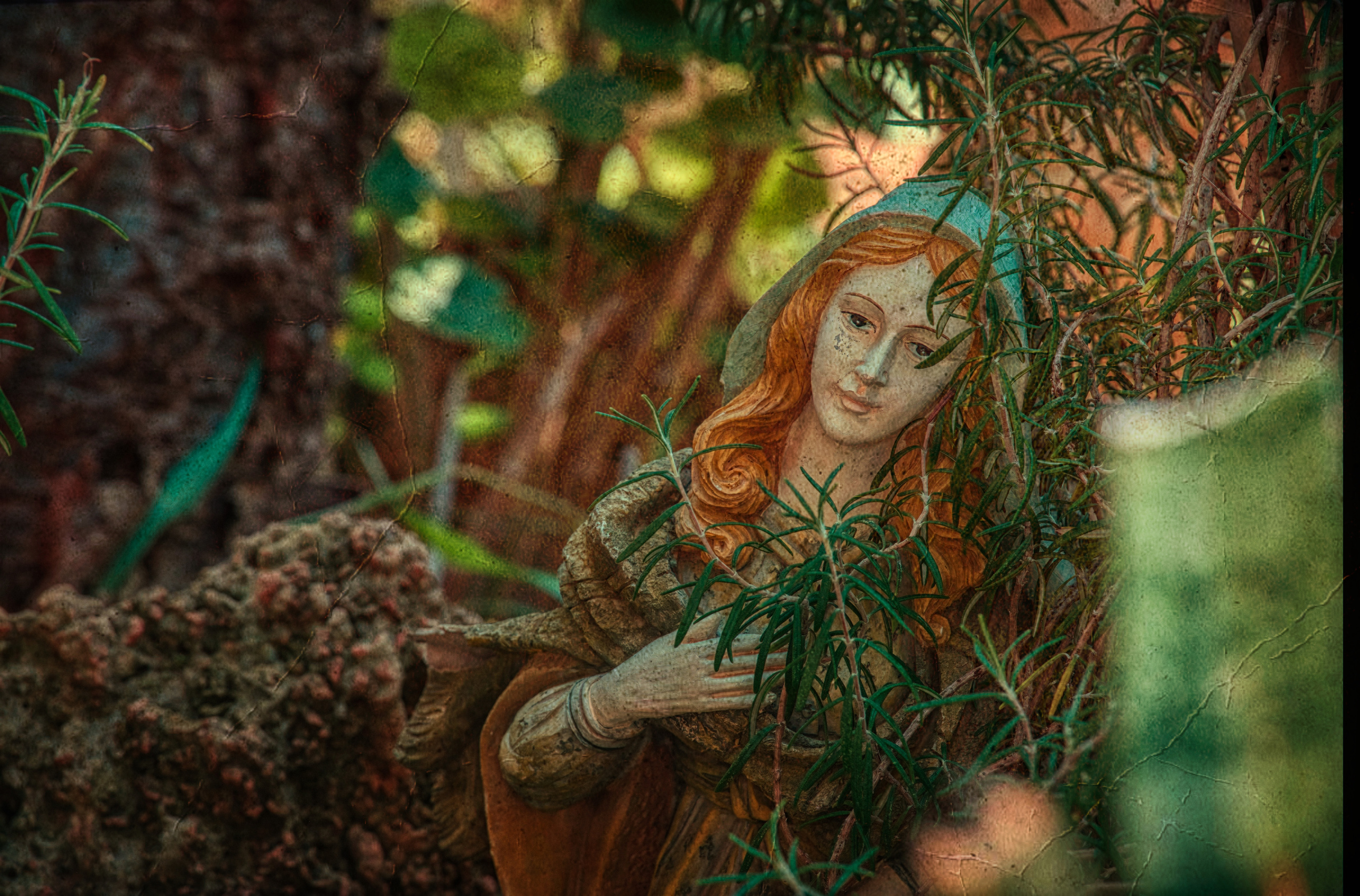 BAPTISM. FADY&CHRISTINA. Church of St.Peter. Yaffo. Middle East Photo Agency — Weddings, Bar & Bat Mitzvahs, Brit Milah, Theater, Magnets, Portraits