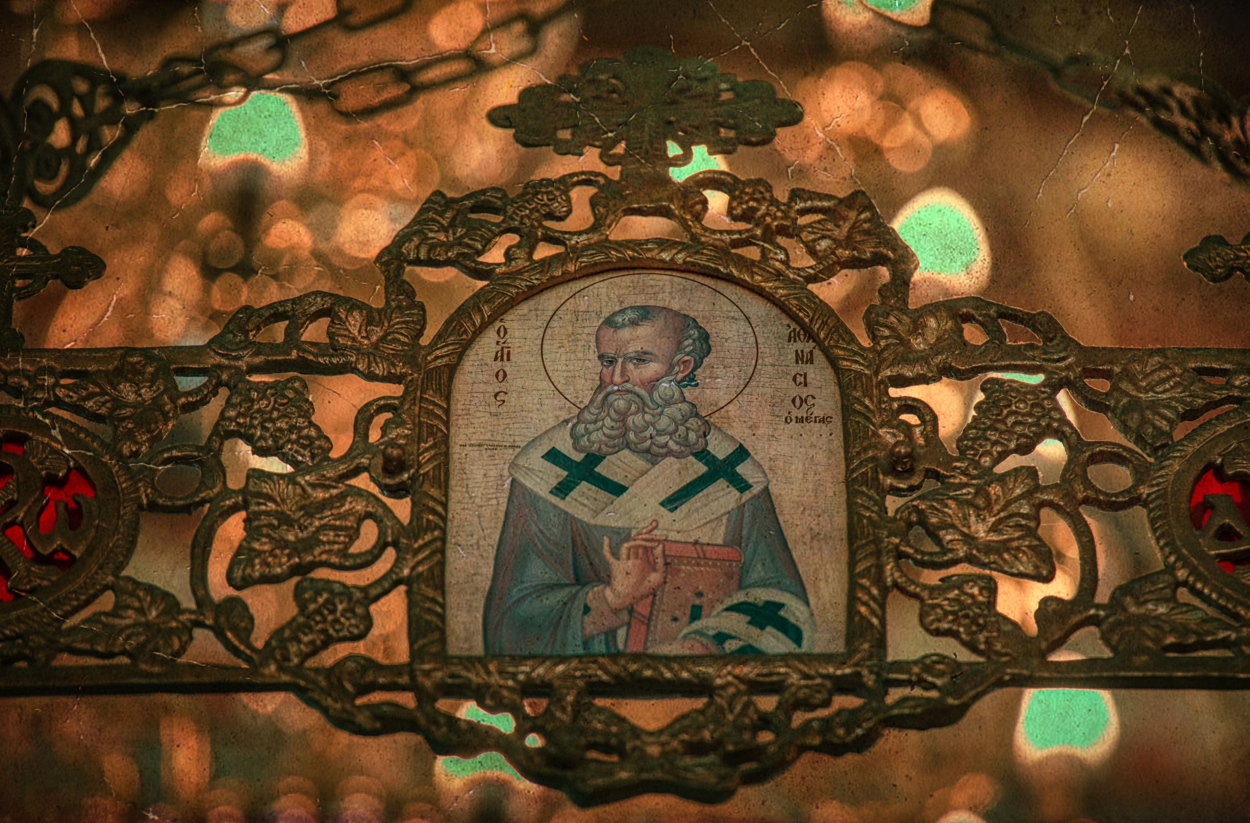 BAPTISM. FADY&CHRISTINA. Church of St.Peter. Yaffo. Middle East Photo Agency — Weddings, Bar & Bat Mitzvahs, Brit Milah, Theater, Magnets, Portraits