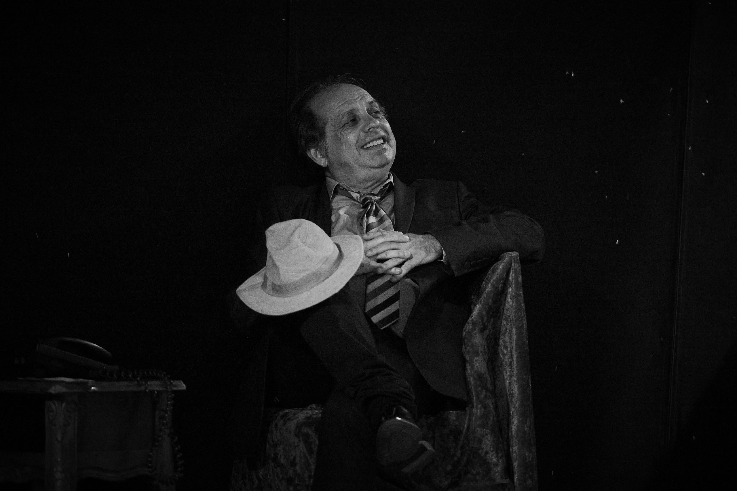 COMEDY ISRAEL. Middle East Photo Agency סוכנות צילום המזרח התיכון — צילום מקצועי והדפסת מגנטים לאירועים