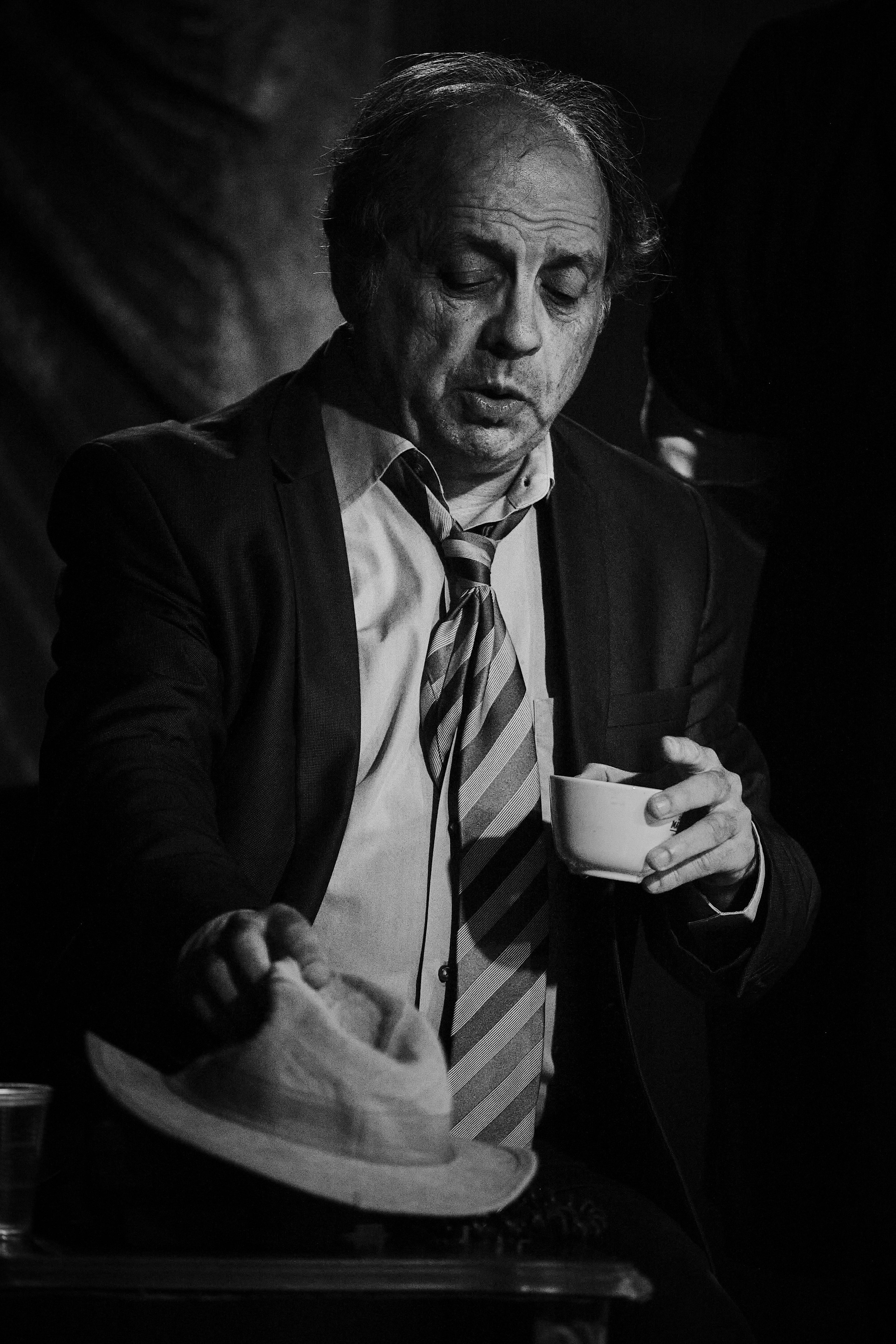 COMEDY ISRAEL. Middle East Photo Agency סוכנות צילום המזרח התיכון — צילום מקצועי והדפסת מגנטים לאירועים