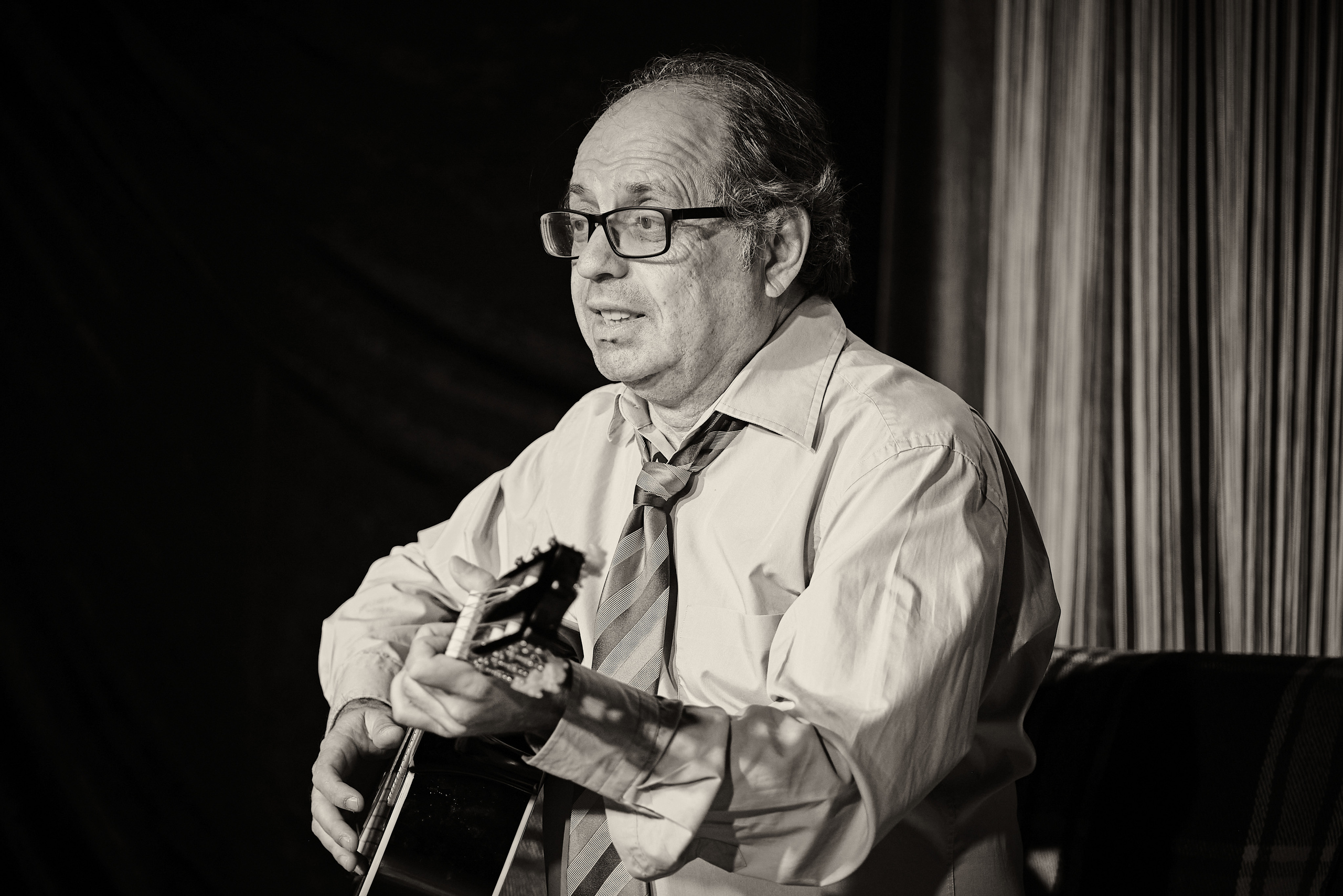 COMEDY ISRAEL. Middle East Photo Agency סוכנות צילום המזרח התיכון — צילום מקצועי והדפסת מגנטים לאירועים