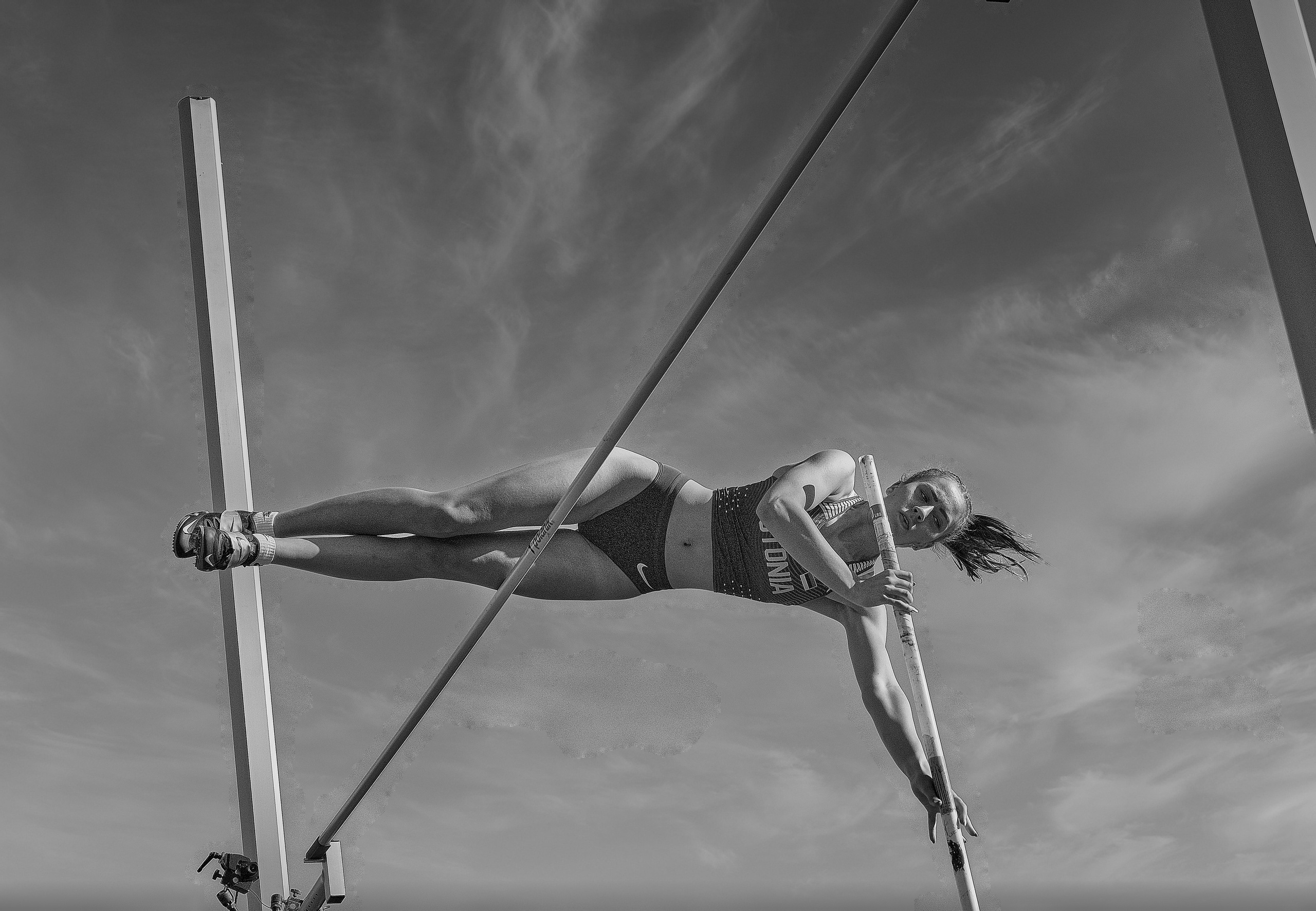 European Championship Athletico U18. Middle East Photo Agency — Weddings, Bar & Bat Mitzvahs, Brit Milah, Theater, Magnets, Portraits