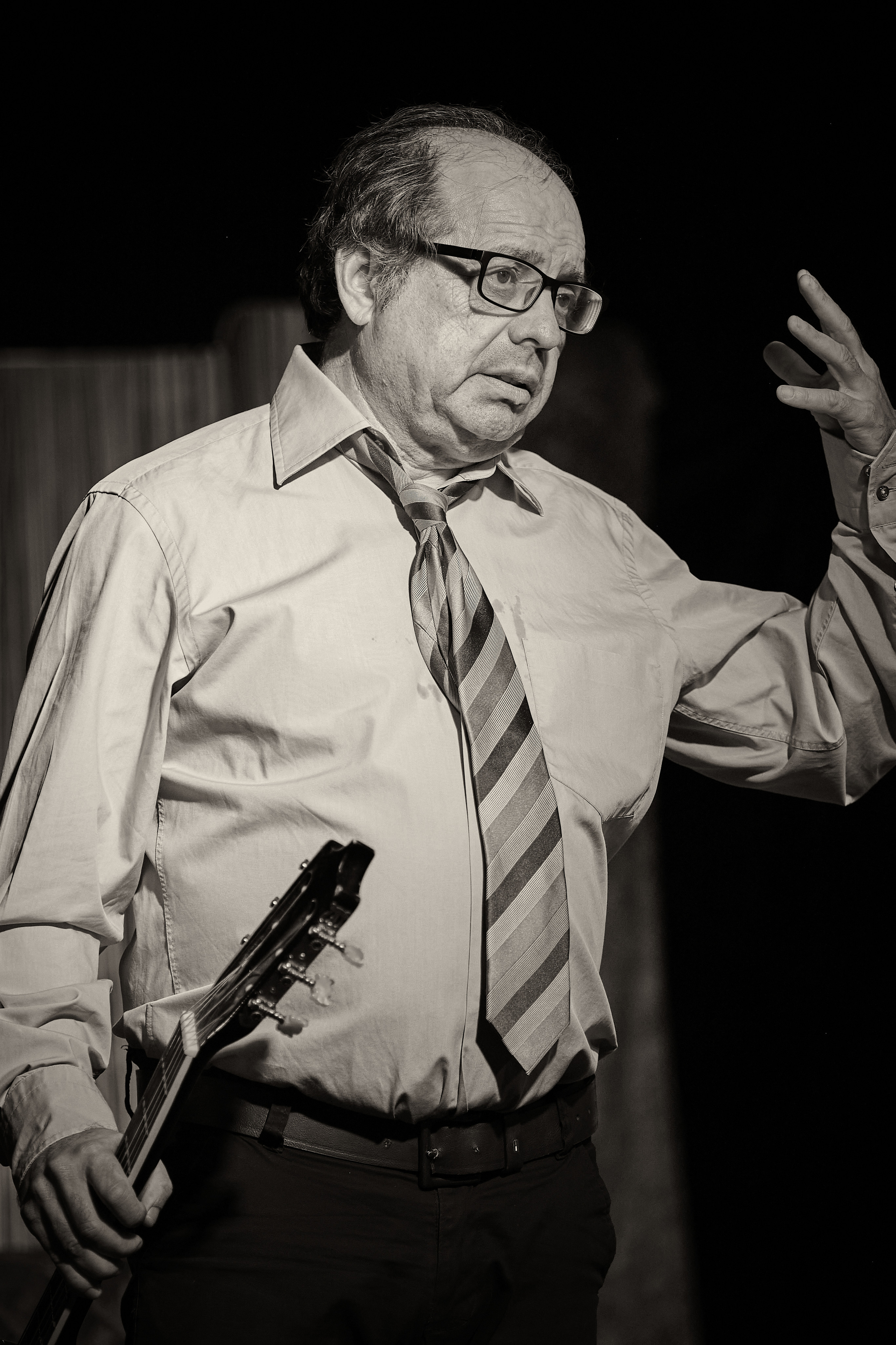 COMEDY ISRAEL. Middle East Photo Agency סוכנות צילום המזרח התיכון — צילום מקצועי והדפסת מגנטים לאירועים