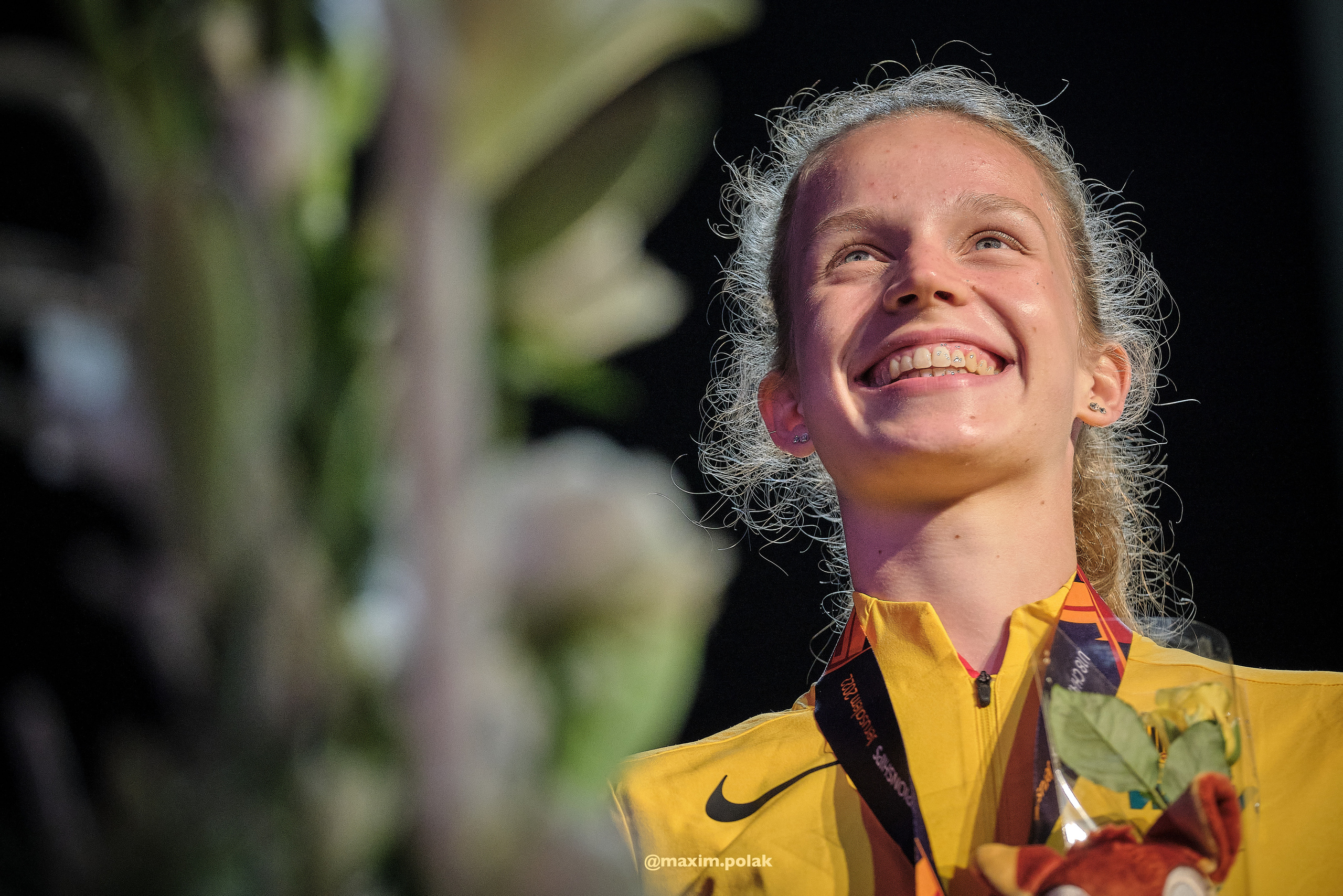 European Championship Athletico U18. Middle East Photo Agency — Weddings, Bar & Bat Mitzvahs, Brit Milah, Theater, Magnets, Portraits