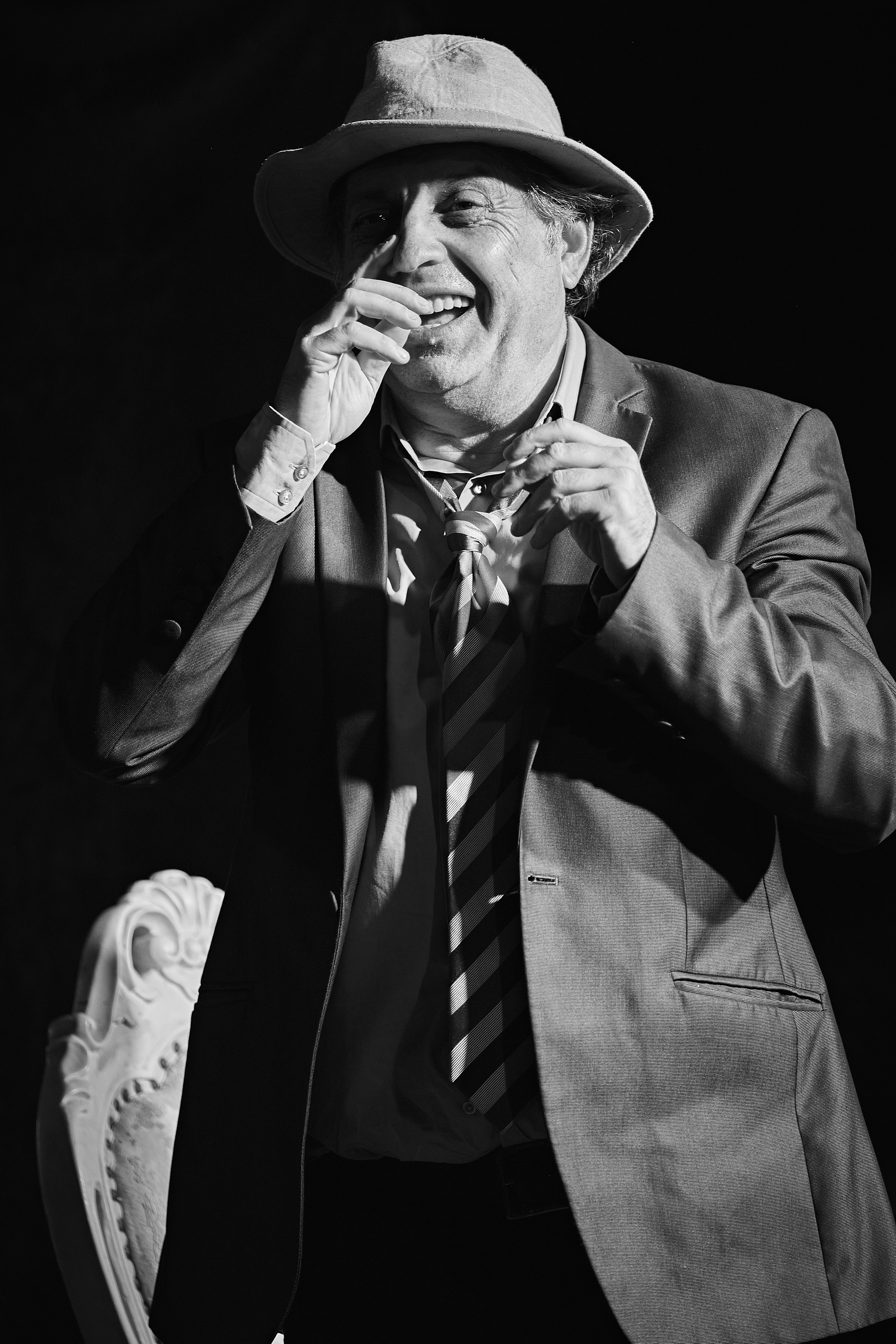 COMEDY ISRAEL. Middle East Photo Agency סוכנות צילום המזרח התיכון — צילום מקצועי והדפסת מגנטים לאירועים