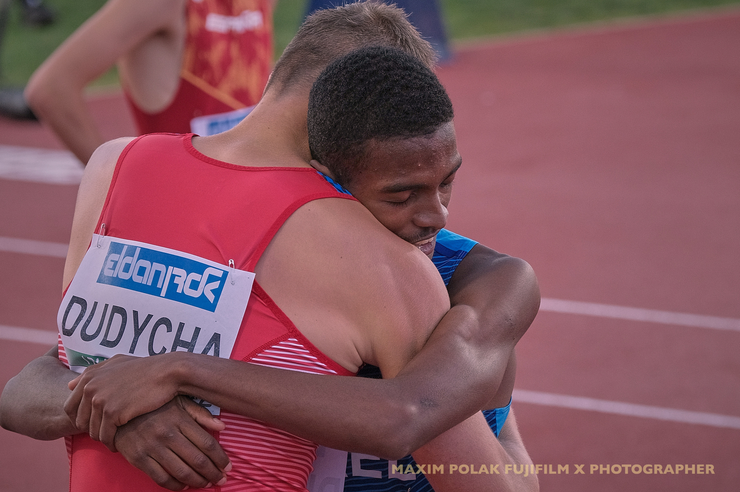 European Championship Athletico U18. Middle East Photo Agency — Weddings, Bar & Bat Mitzvahs, Brit Milah, Theater, Magnets, Portraits