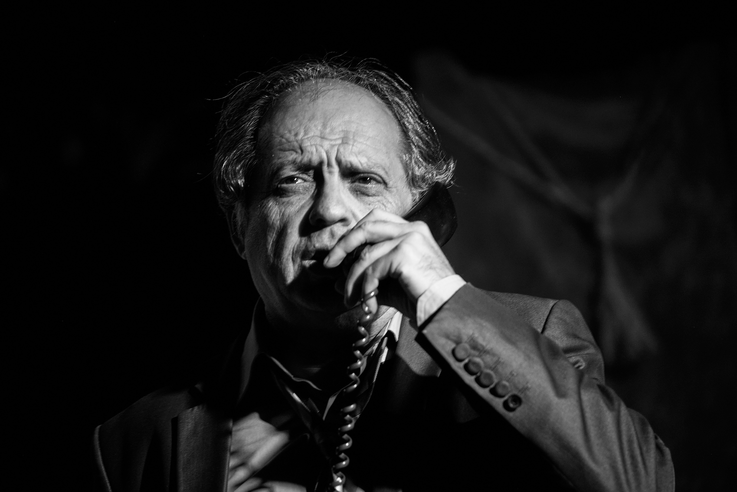 COMEDY ISRAEL. Middle East Photo Agency סוכנות צילום המזרח התיכון — צילום מקצועי והדפסת מגנטים לאירועים