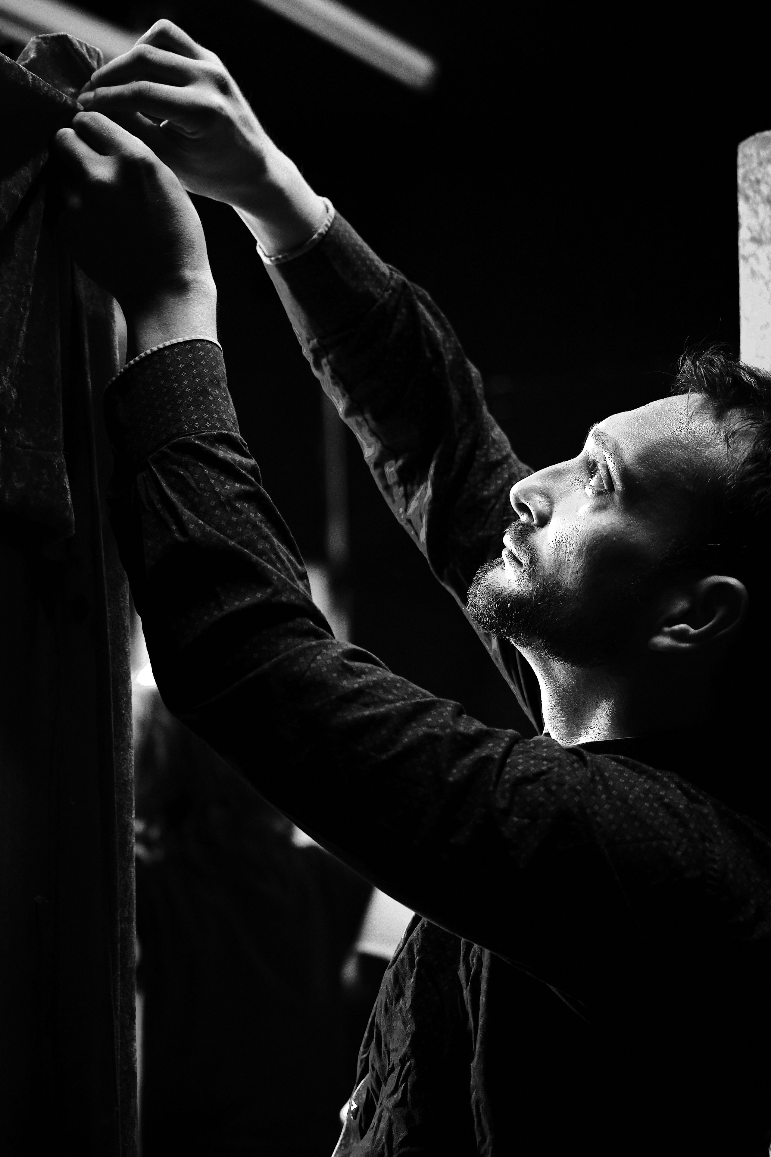 COMEDY ISRAEL. Middle East Photo Agency סוכנות צילום המזרח התיכון — צילום מקצועי והדפסת מגנטים לאירועים