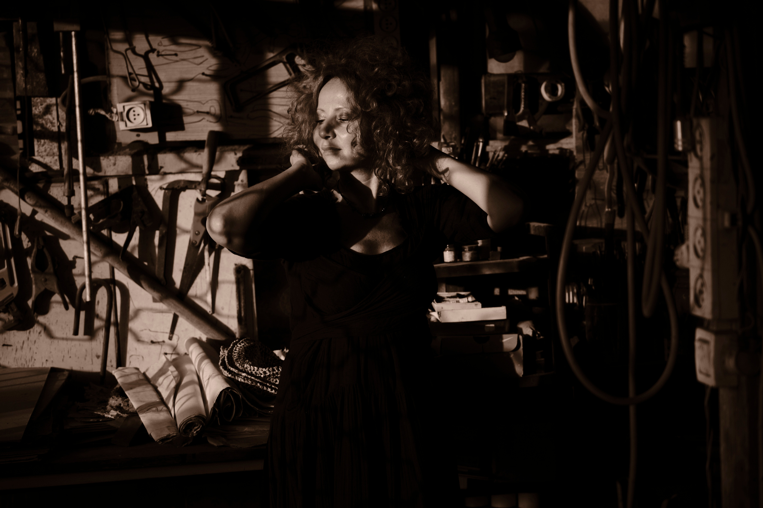 Photo session. Middle East Photo Agency — Свадьбы, Бар и Бат-мицва, Брит, Театр, Магниты, Портреты