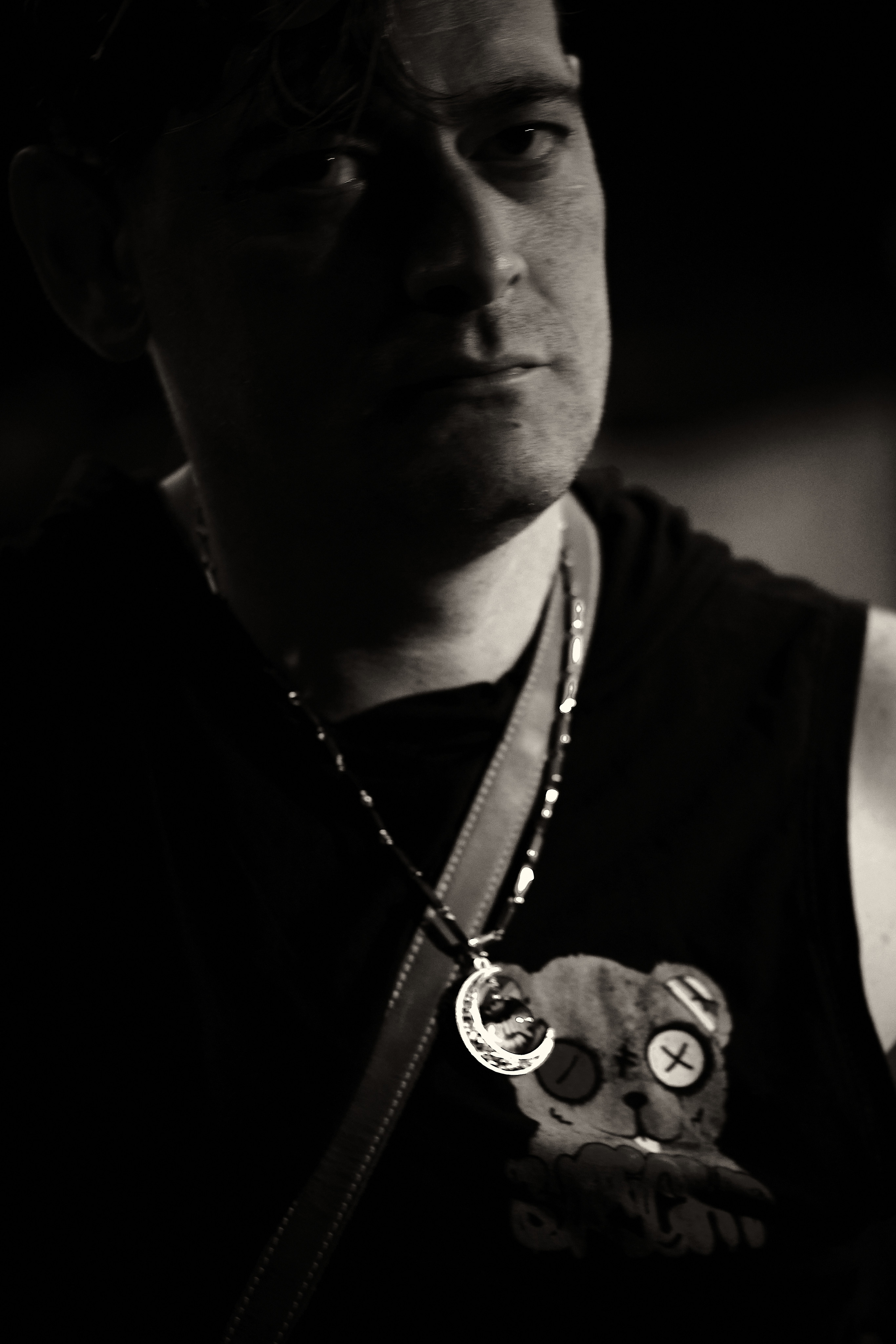 COMEDY ISRAEL. Middle East Photo Agency סוכנות צילום המזרח התיכון — צילום מקצועי והדפסת מגנטים לאירועים