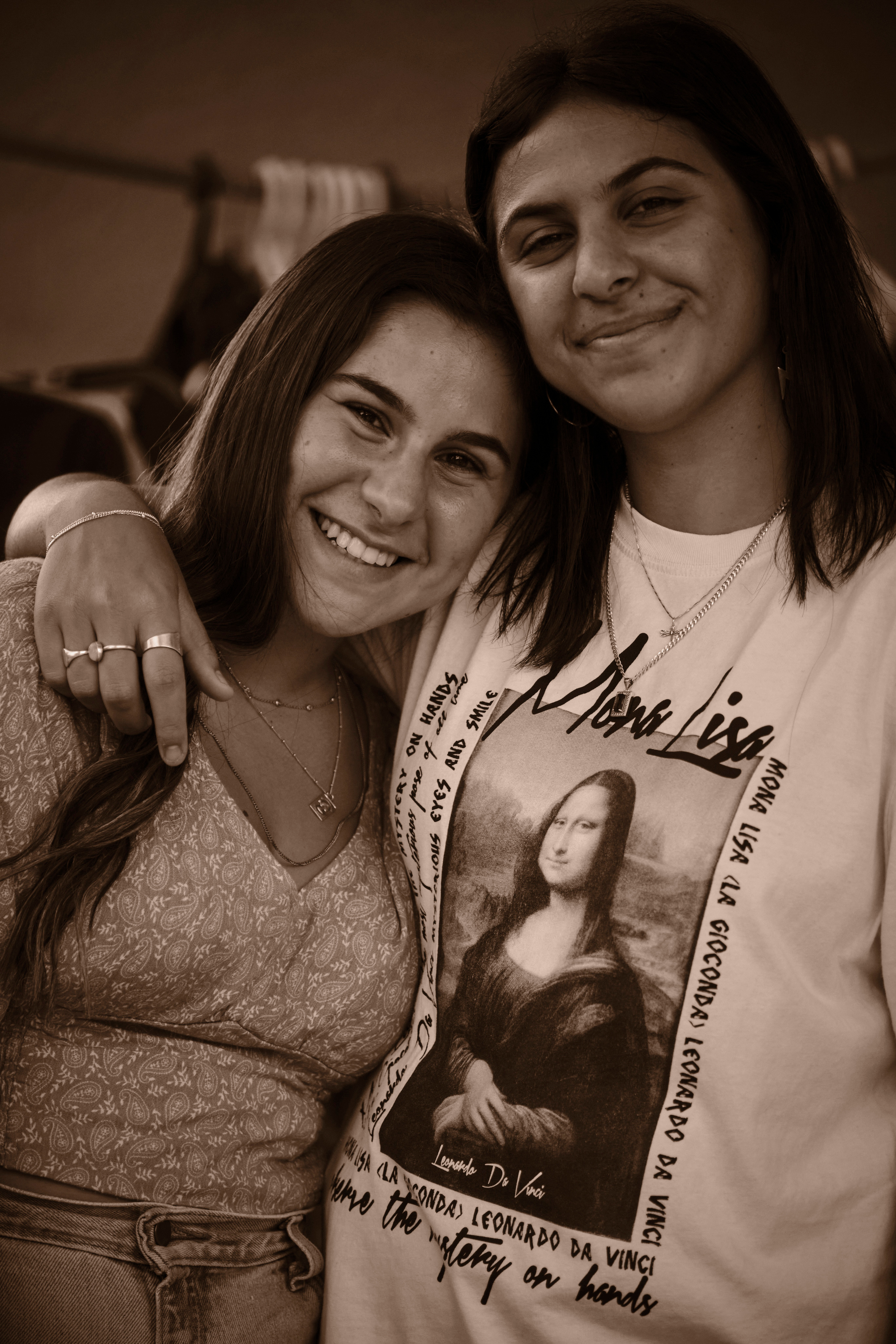 Photo session. Middle East Photo Agency — Свадьбы, Бар и Бат-мицва, Брит, Театр, Магниты, Портреты