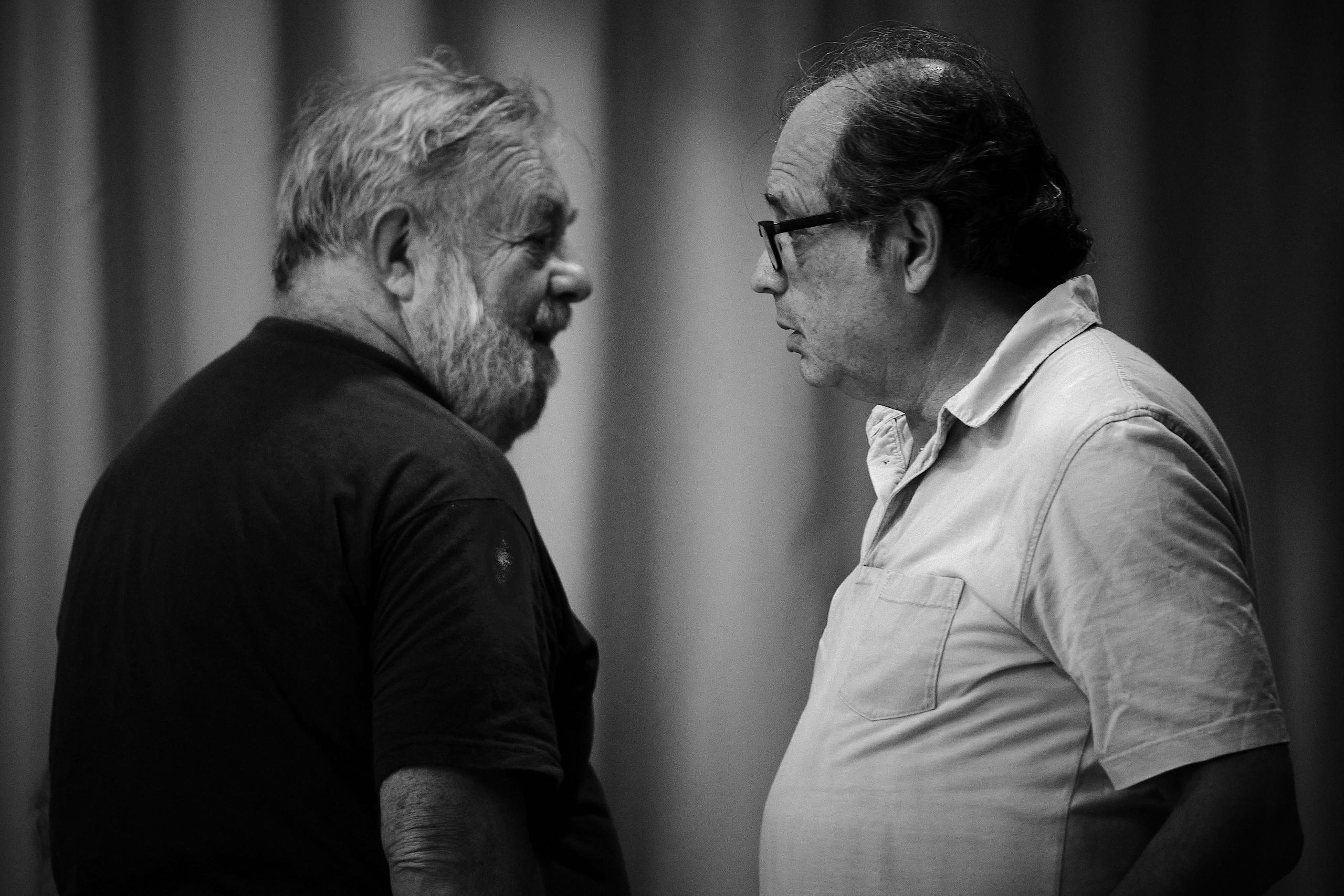 COMEDY ISRAEL. Middle East Photo Agency סוכנות צילום המזרח התיכון — צילום מקצועי והדפסת מגנטים לאירועים