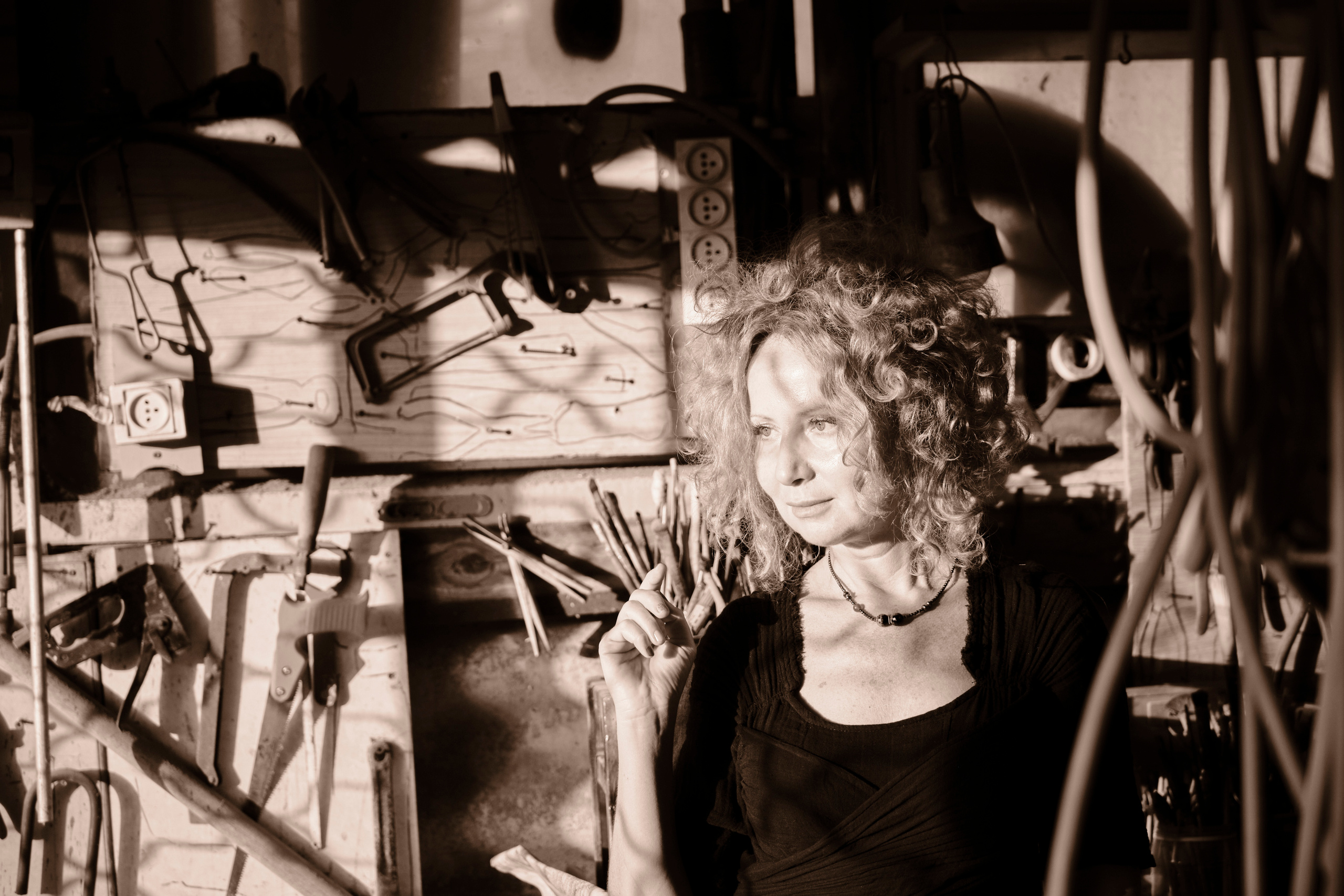 Photo session. Middle East Photo Agency — Свадьбы, Бар и Бат-мицва, Брит, Театр, Магниты, Портреты