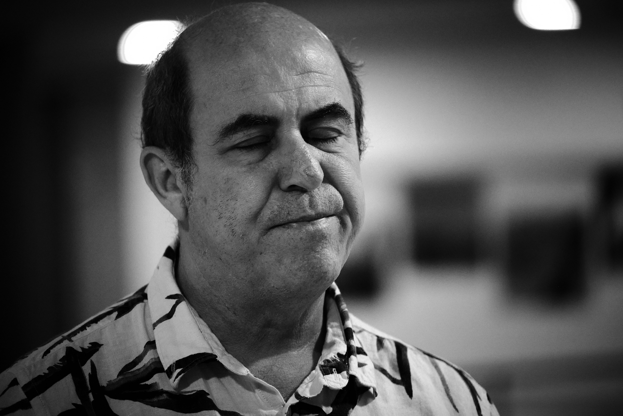 COMEDY ISRAEL. Middle East Photo Agency סוכנות צילום המזרח התיכון — צילום מקצועי והדפסת מגנטים לאירועים