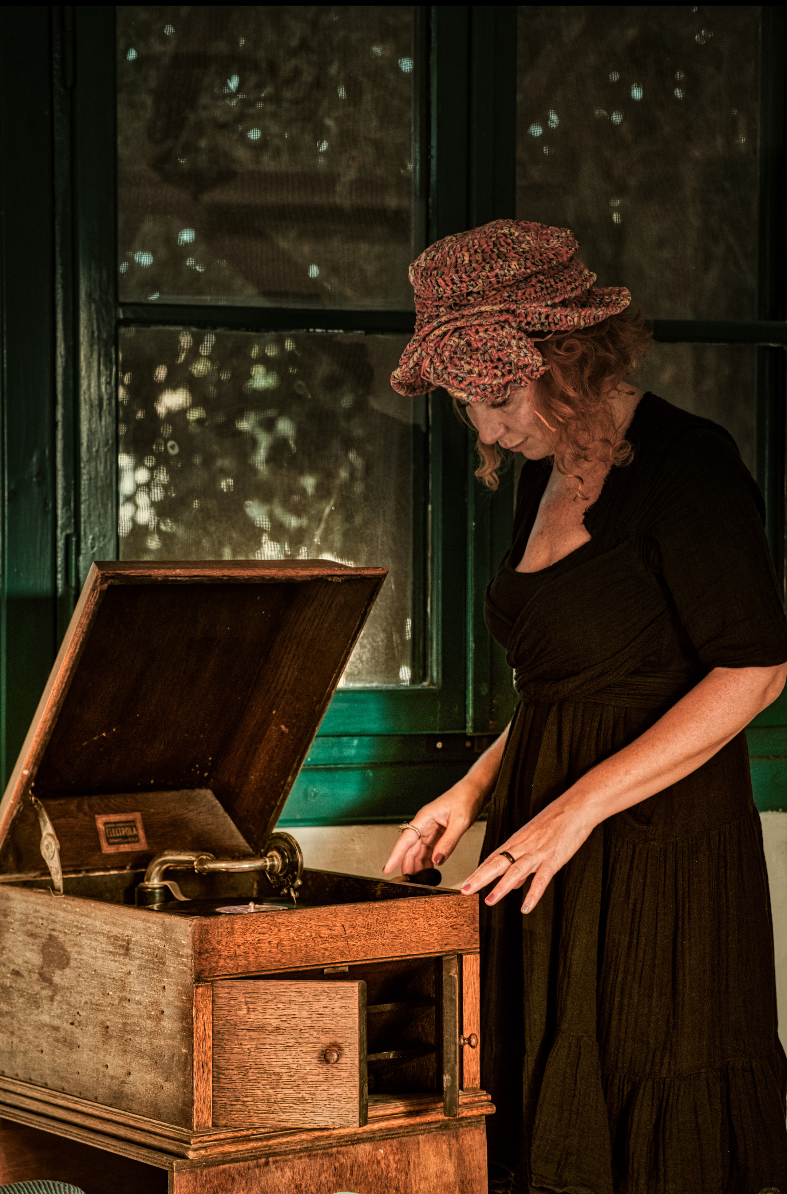 Photo session. Middle East Photo Agency — Свадьбы, Бар и Бат-мицва, Брит, Театр, Магниты, Портреты