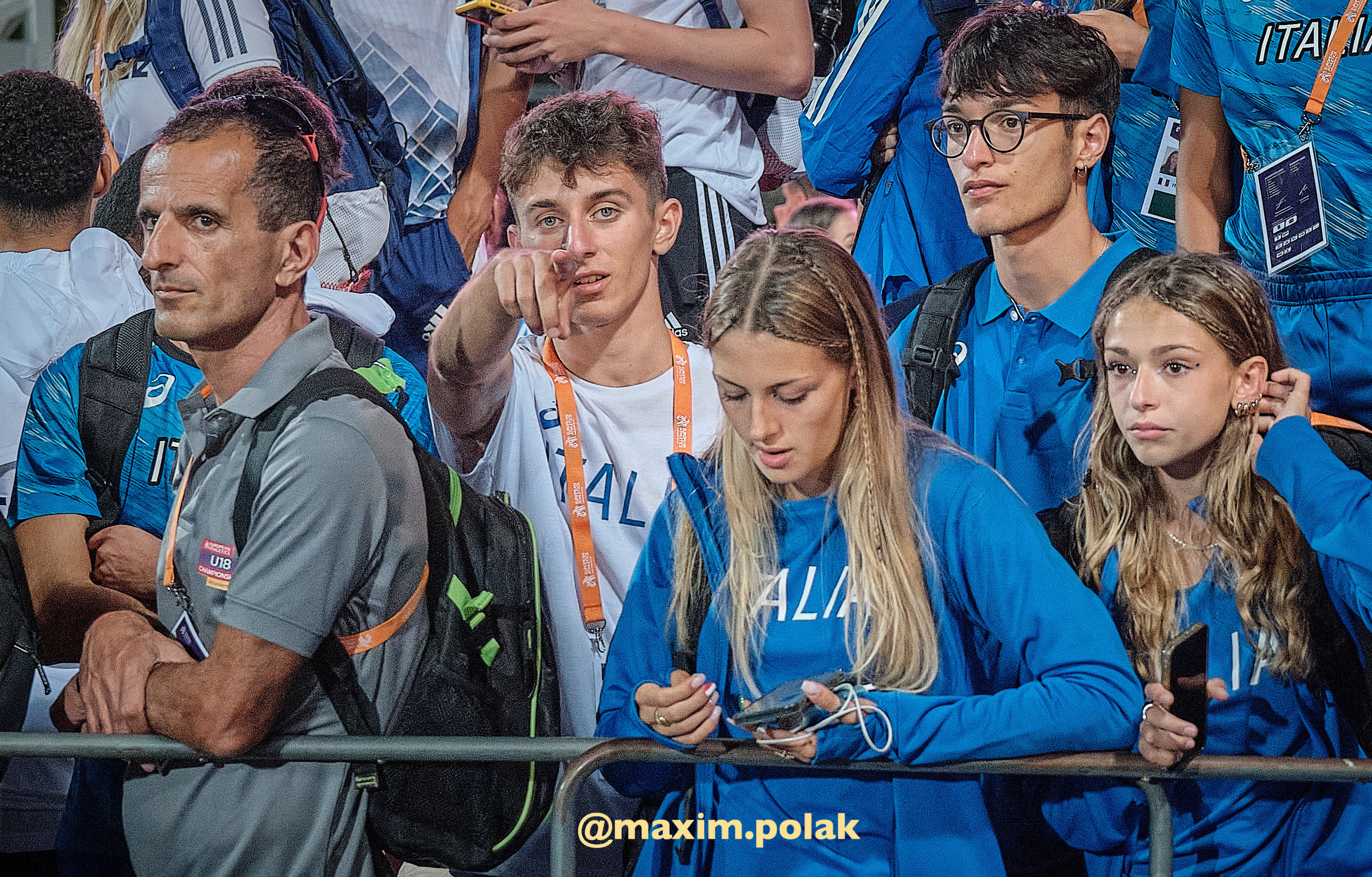 European Championship Athletico U18. Middle East Photo Agency — Weddings, Bar & Bat Mitzvahs, Brit Milah, Theater, Magnets, Portraits