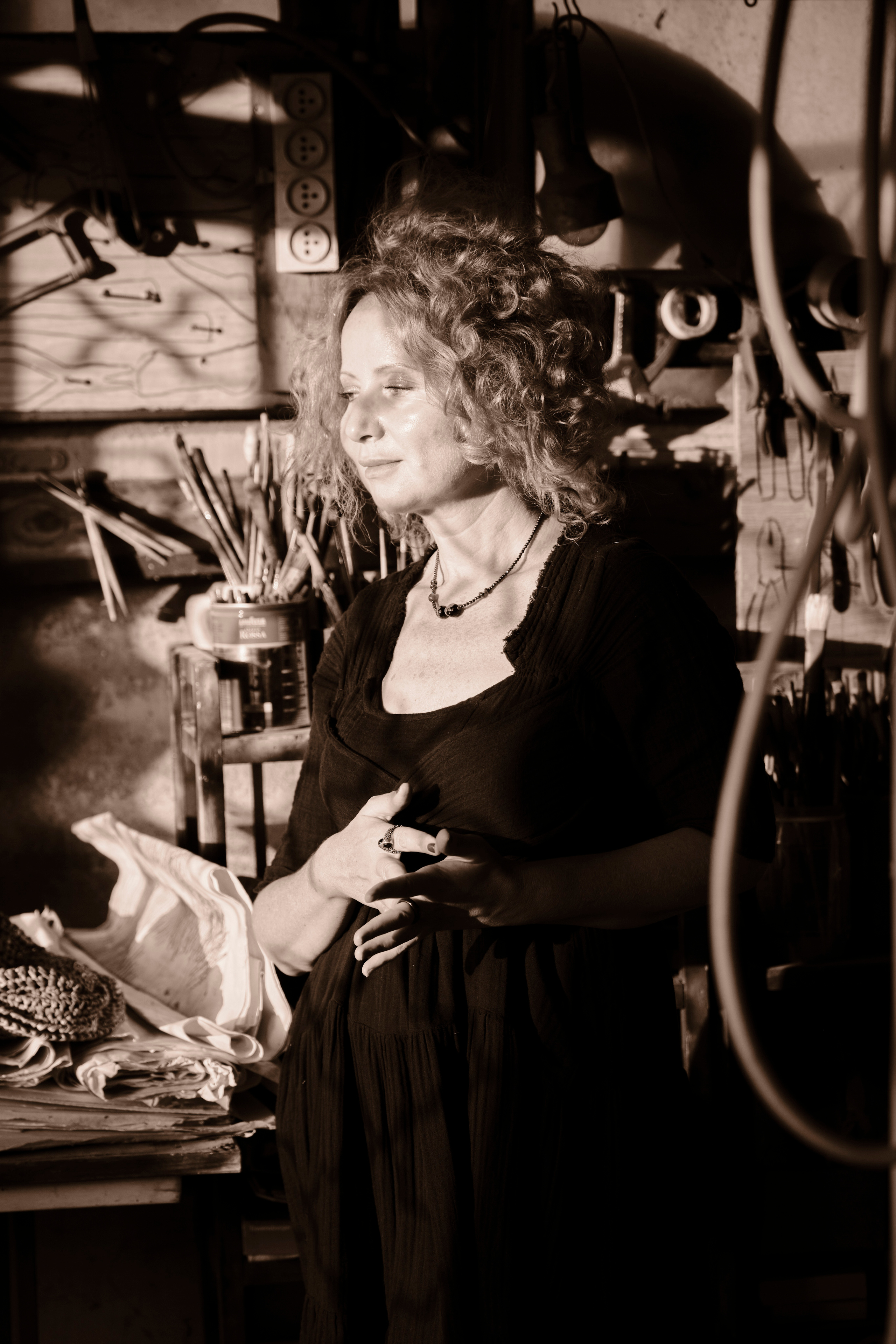 Photo session. Middle East Photo Agency — Свадьбы, Бар и Бат-мицва, Брит, Театр, Магниты, Портреты