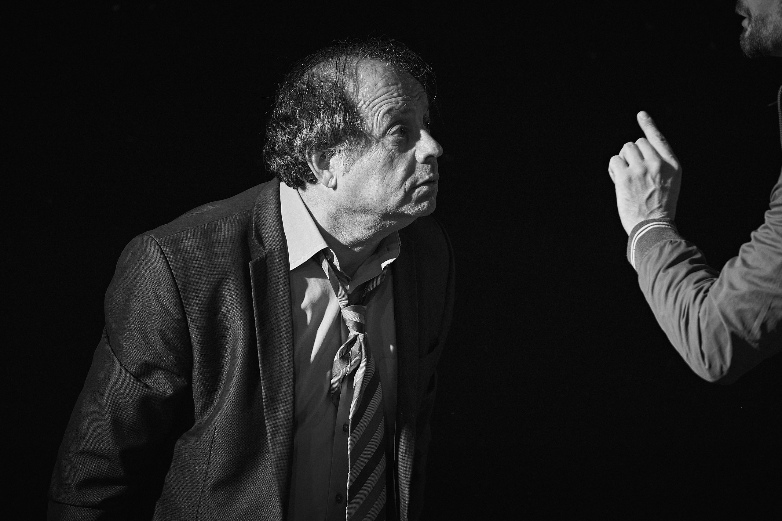 COMEDY ISRAEL. Middle East Photo Agency סוכנות צילום המזרח התיכון — צילום מקצועי והדפסת מגנטים לאירועים