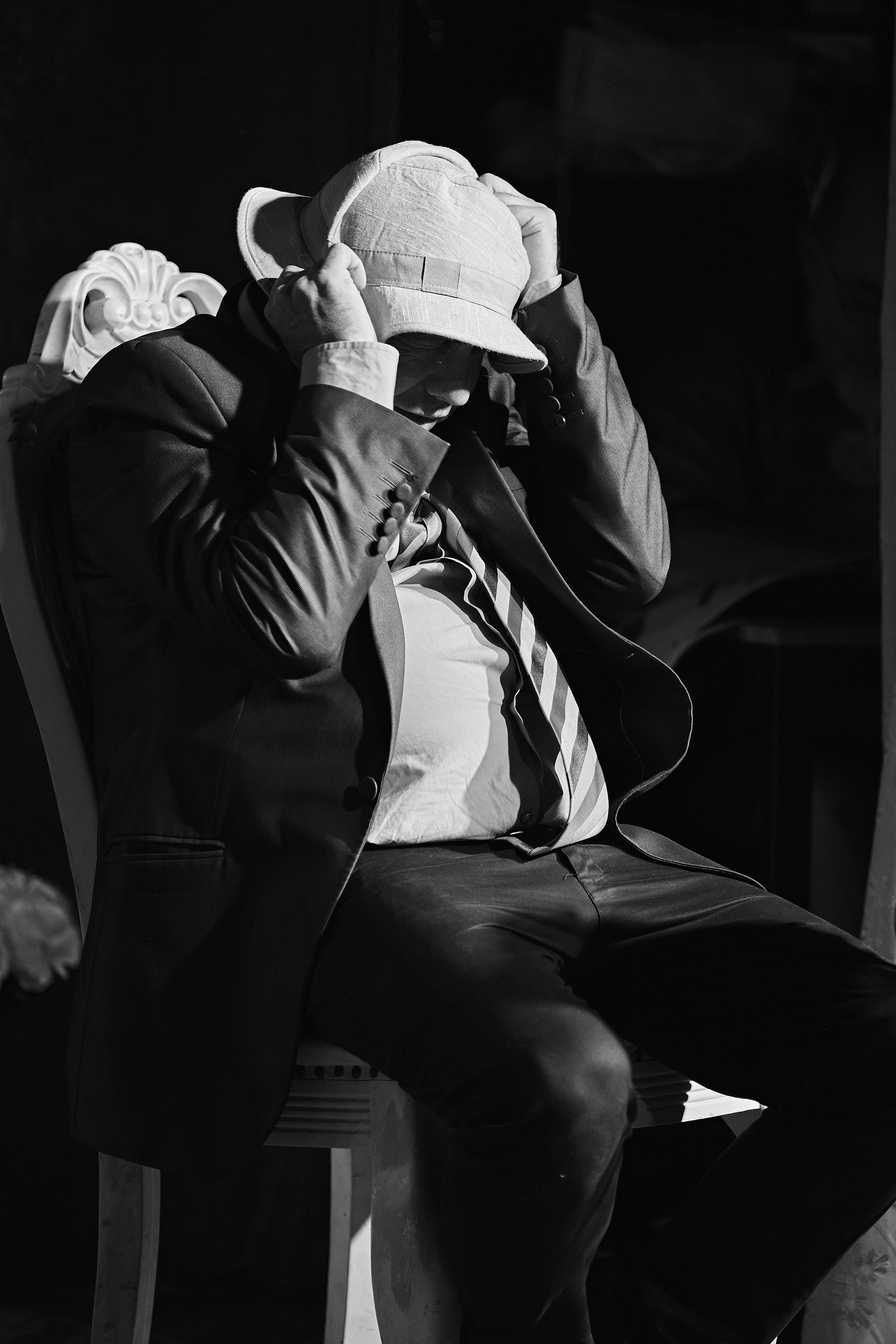 COMEDY ISRAEL. Middle East Photo Agency סוכנות צילום המזרח התיכון — צילום מקצועי והדפסת מגנטים לאירועים