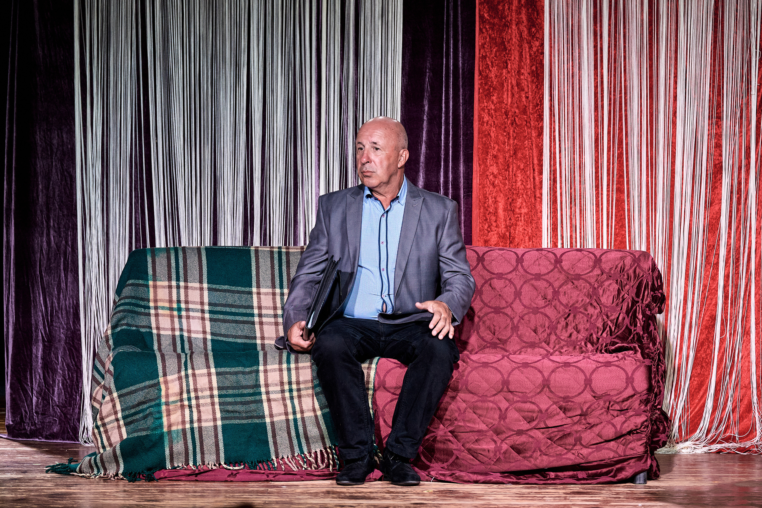 COMEDY ISRAEL. Middle East Photo Agency סוכנות צילום המזרח התיכון — צילום מקצועי והדפסת מגנטים לאירועים