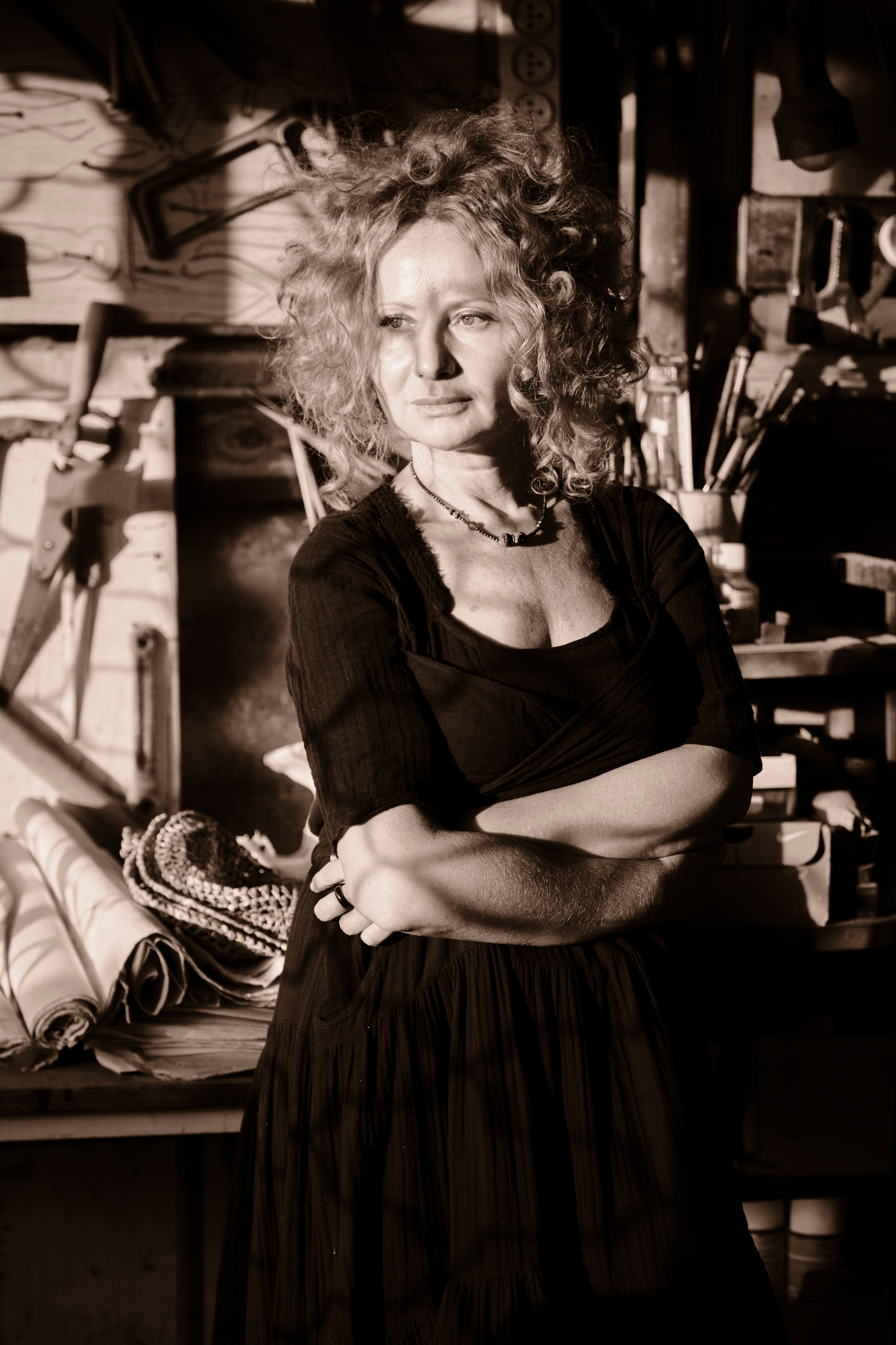 Photo session. Middle East Photo Agency — Свадьбы, Бар и Бат-мицва, Брит, Театр, Магниты, Портреты