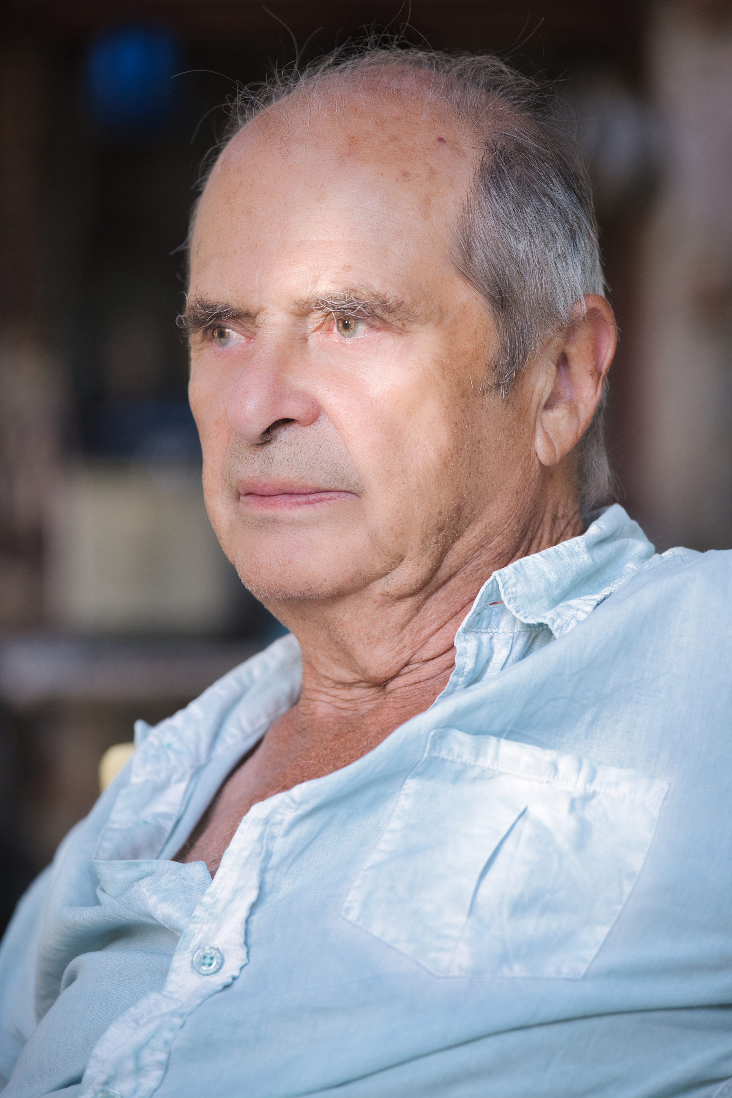 Photo session. Middle East Photo Agency — Свадьбы, Бар и Бат-мицва, Брит, Театр, Магниты, Портреты