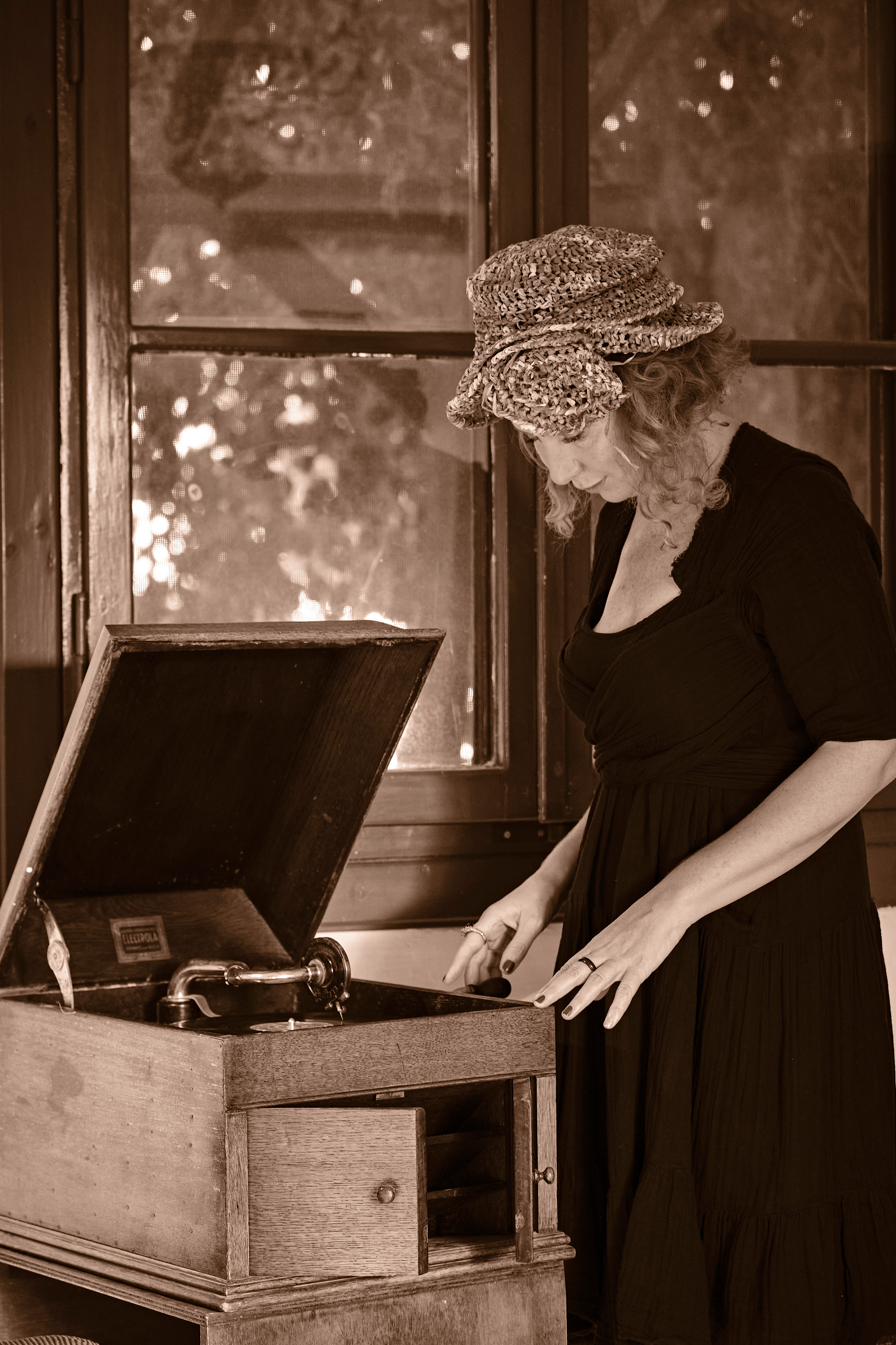 Photo session. Middle East Photo Agency — Свадьбы, Бар и Бат-мицва, Брит, Театр, Магниты, Портреты