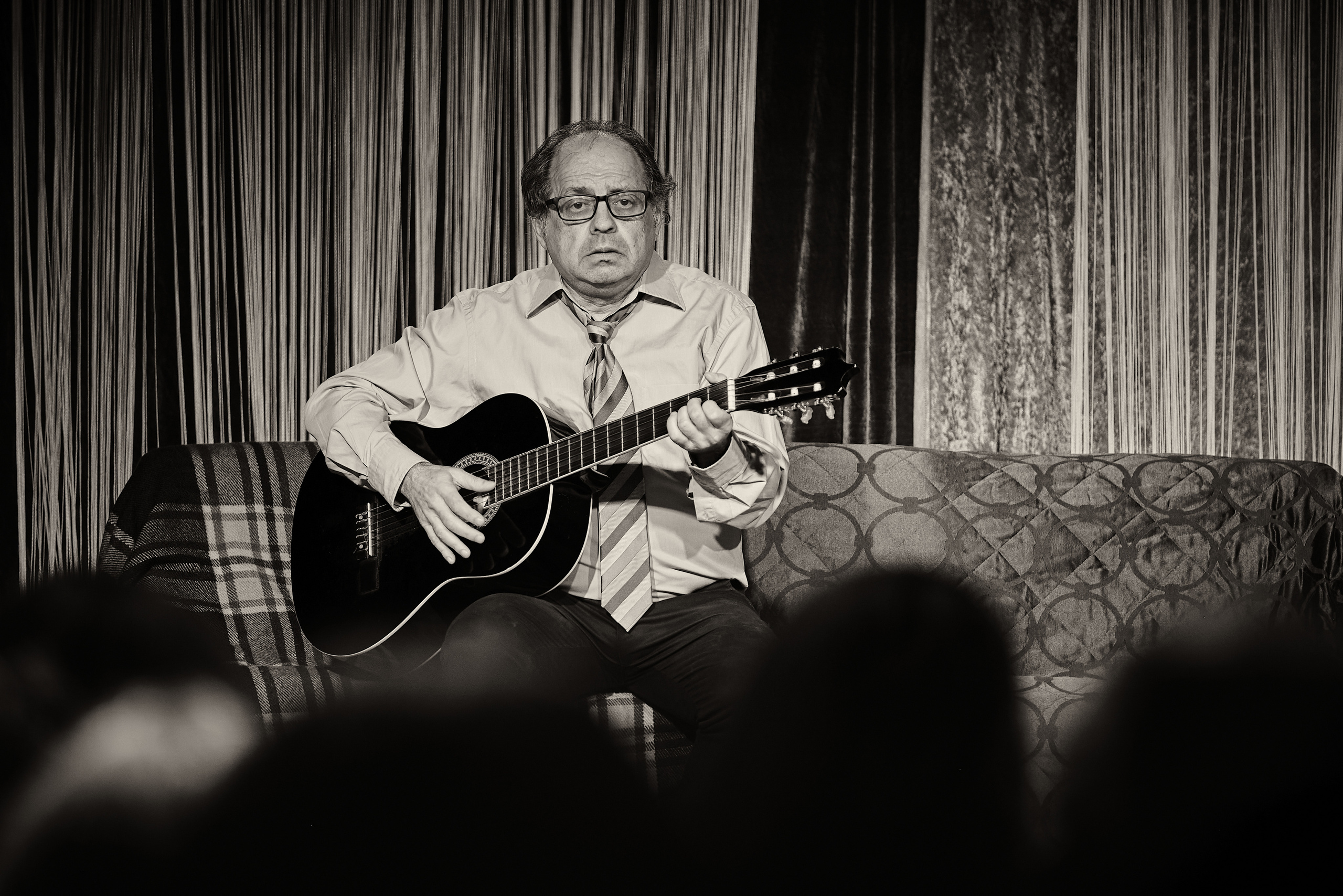 COMEDY ISRAEL. Middle East Photo Agency סוכנות צילום המזרח התיכון — צילום מקצועי והדפסת מגנטים לאירועים