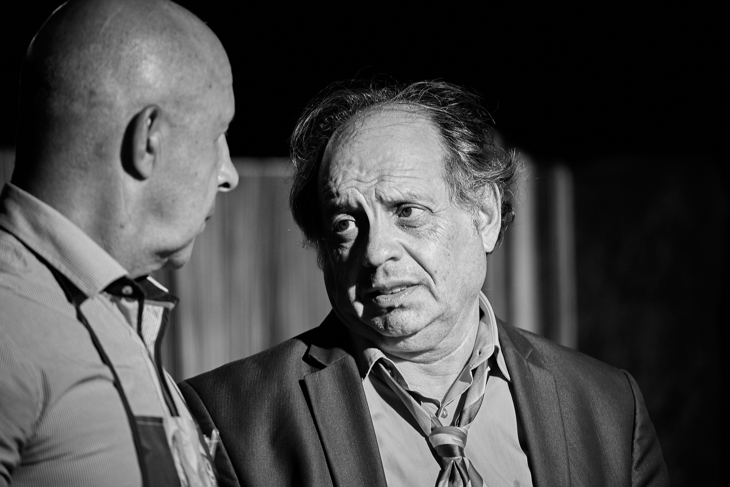 COMEDY ISRAEL. Middle East Photo Agency סוכנות צילום המזרח התיכון — צילום מקצועי והדפסת מגנטים לאירועים