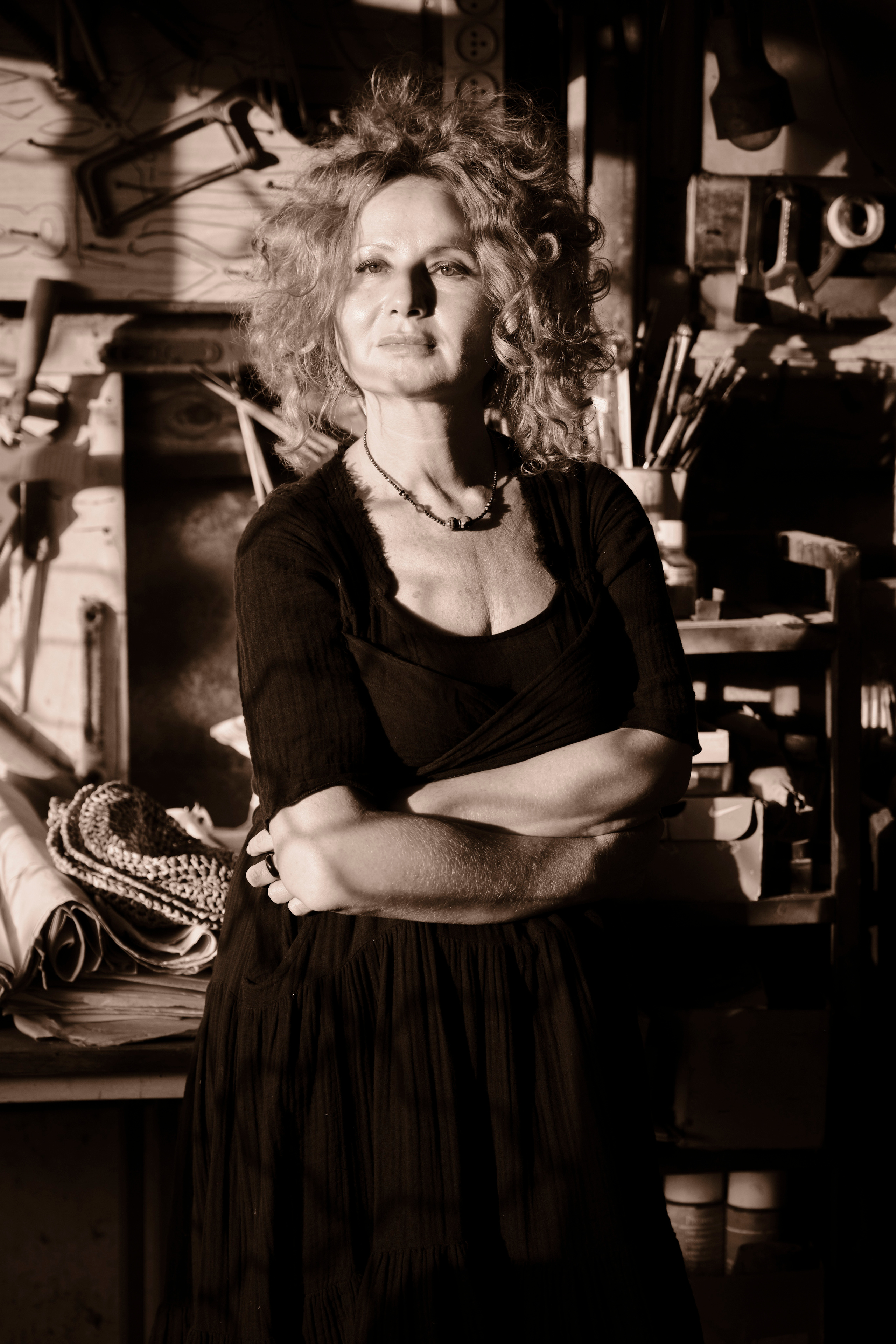 Photo session. Middle East Photo Agency — Свадьбы, Бар и Бат-мицва, Брит, Театр, Магниты, Портреты