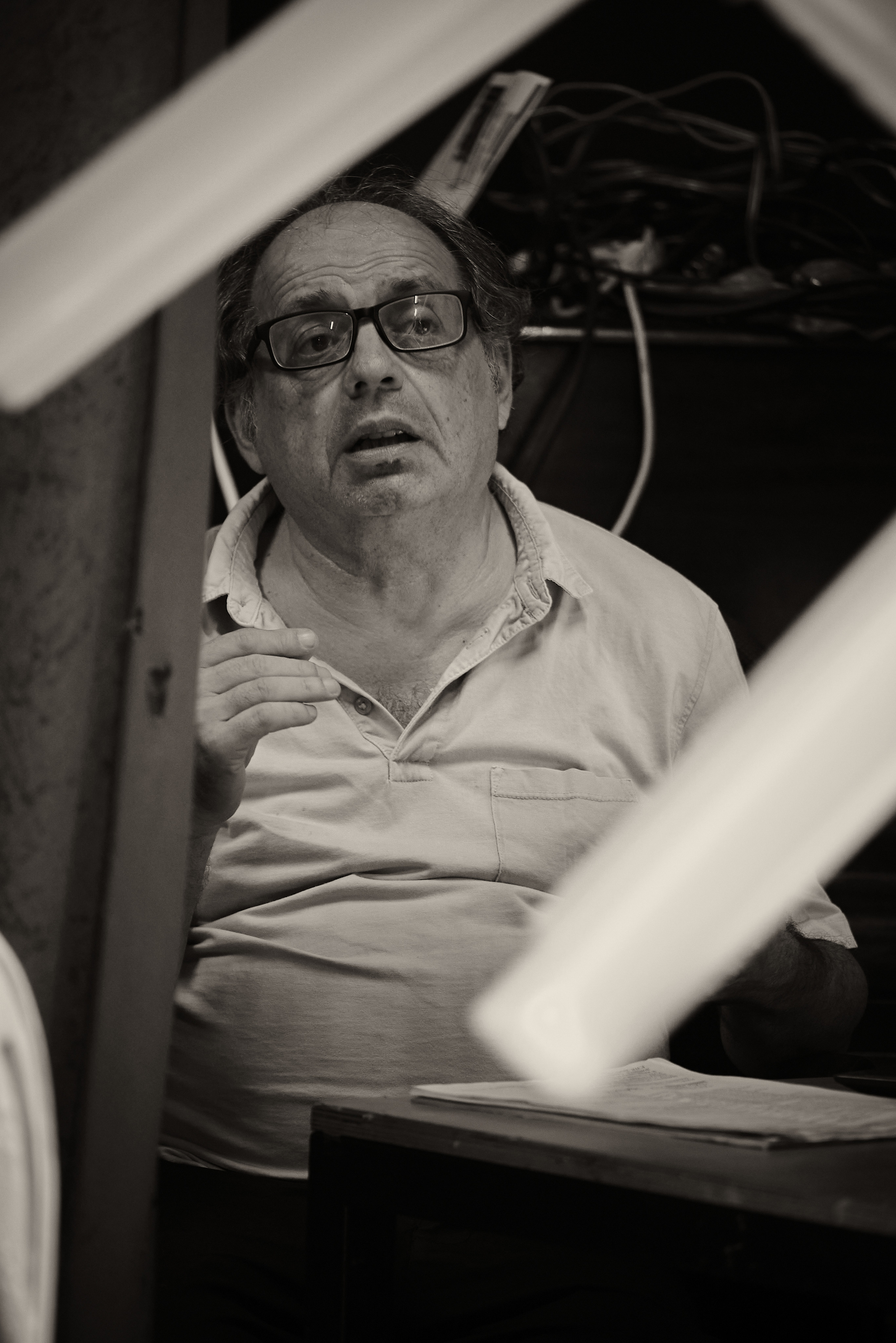 COMEDY ISRAEL. Middle East Photo Agency סוכנות צילום המזרח התיכון — צילום מקצועי והדפסת מגנטים לאירועים