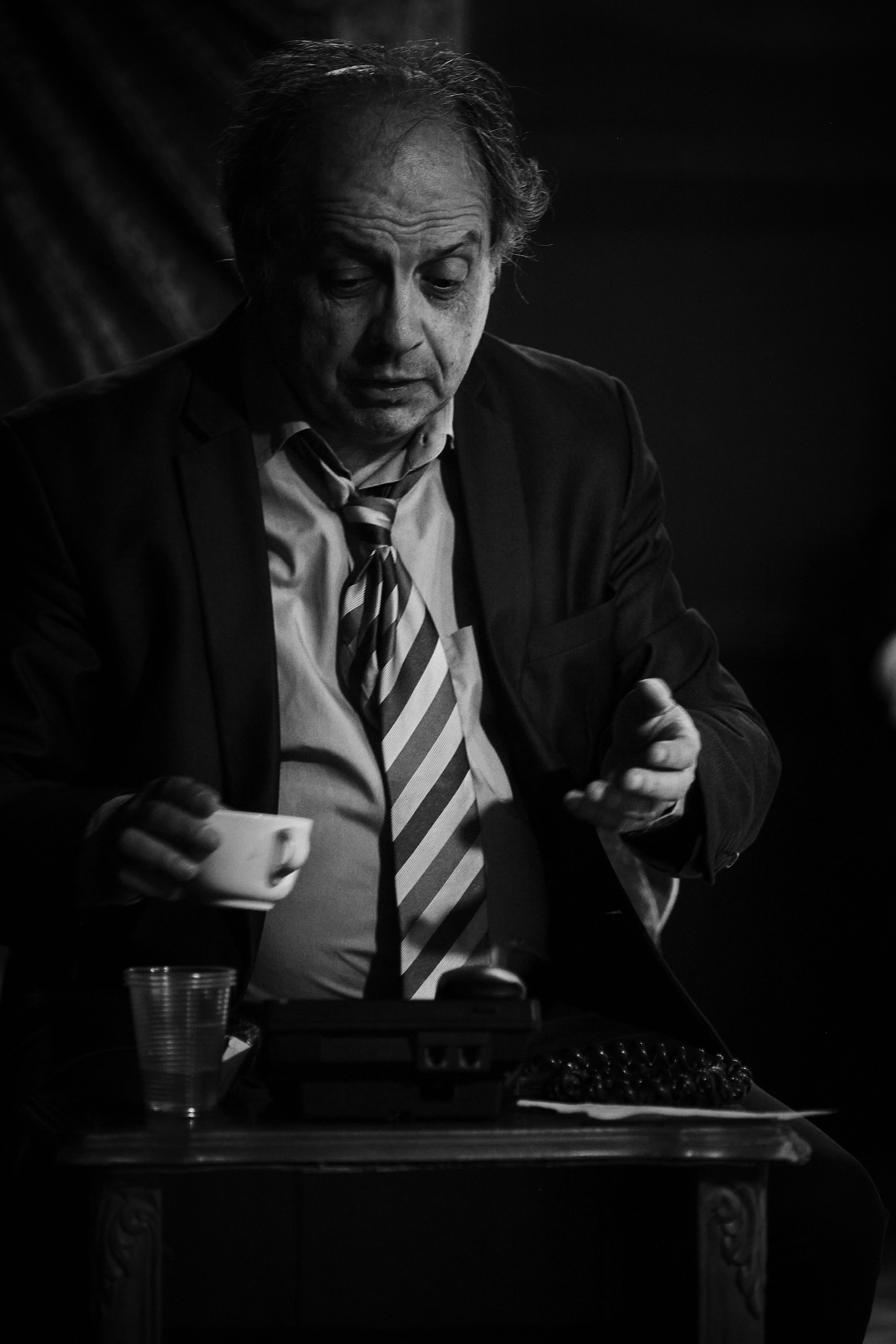 COMEDY ISRAEL. Middle East Photo Agency סוכנות צילום המזרח התיכון — צילום מקצועי והדפסת מגנטים לאירועים