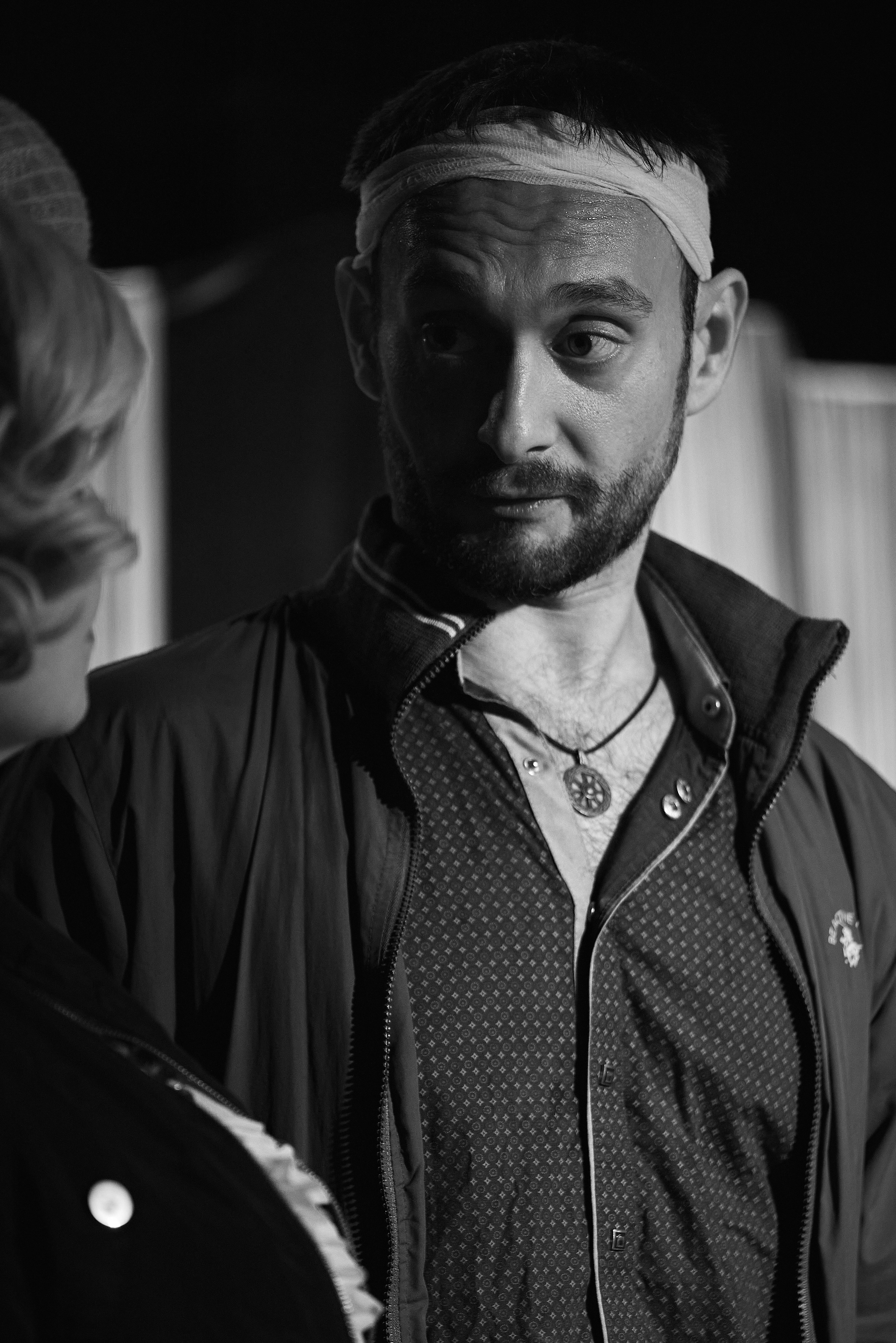 COMEDY ISRAEL. Middle East Photo Agency סוכנות צילום המזרח התיכון — צילום מקצועי והדפסת מגנטים לאירועים